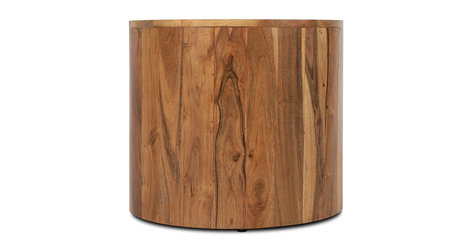Gamla Side Table thumbnail 2