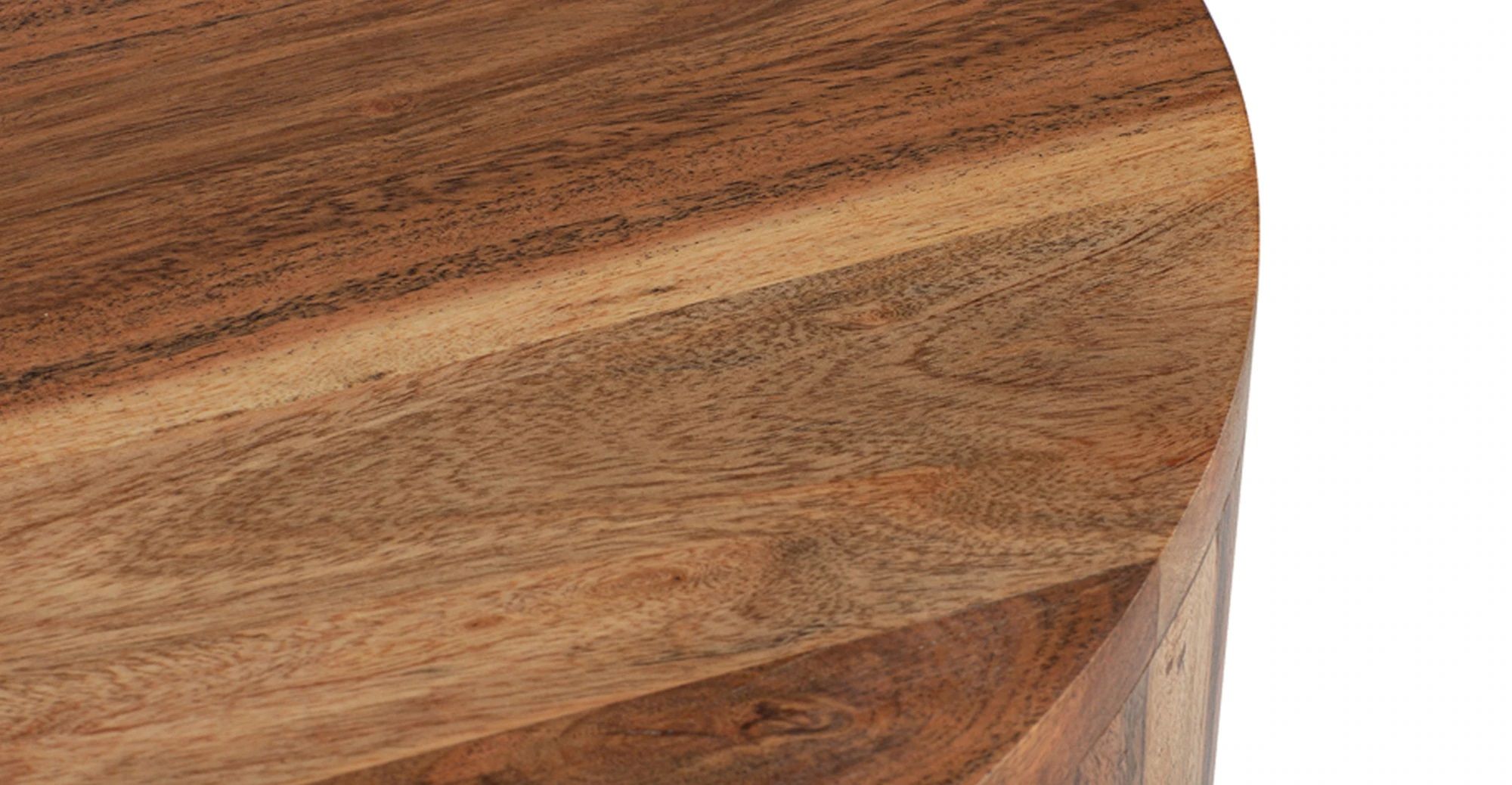 Gamla Side Table thumbnail 3