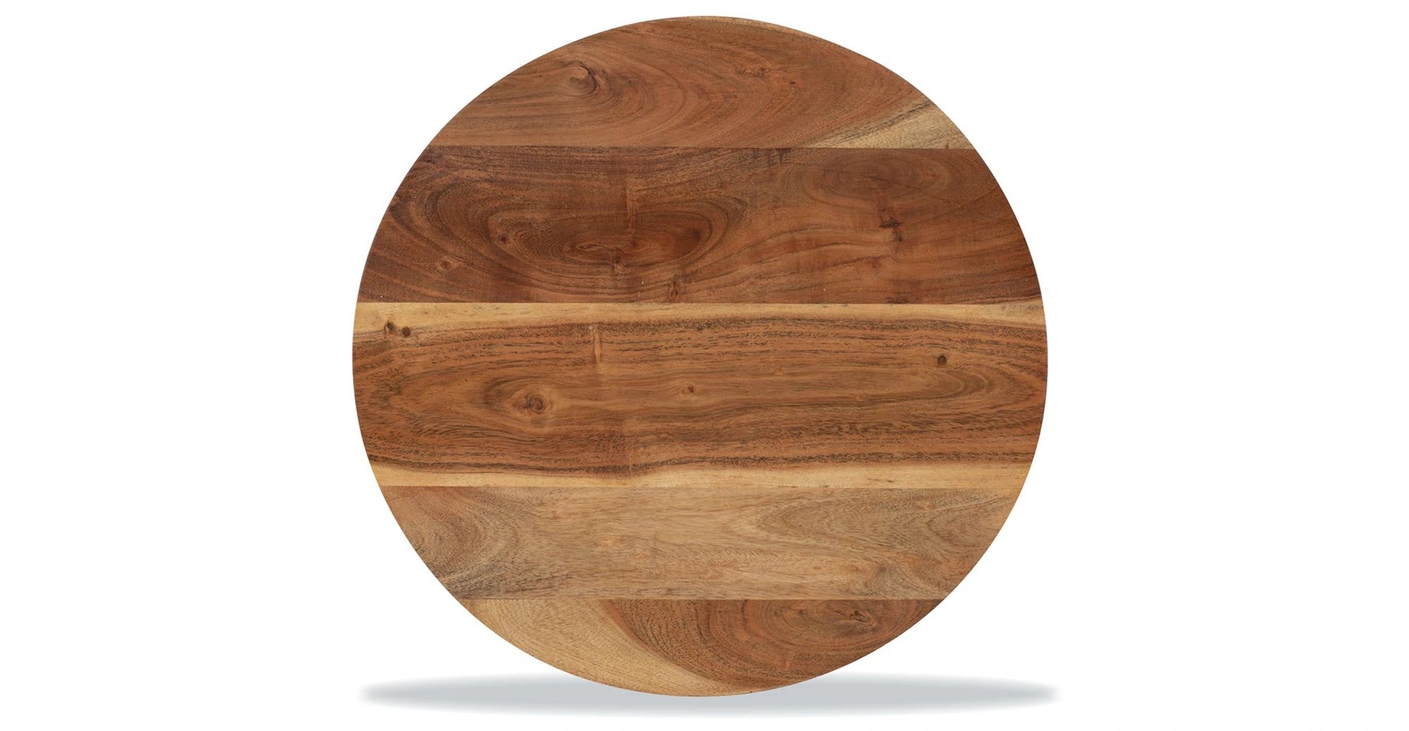 Gamla Side Table thumbnail 4