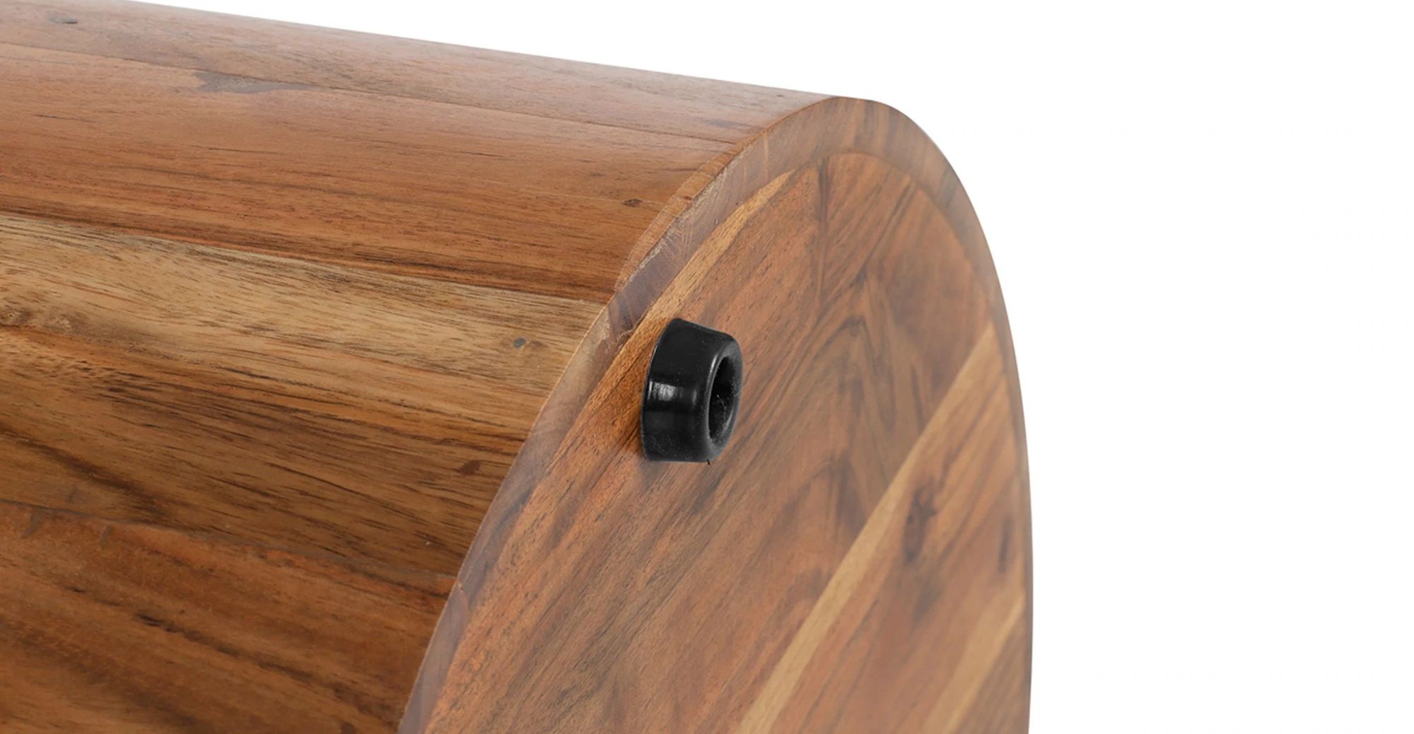 Gamla Side Table thumbnail 5