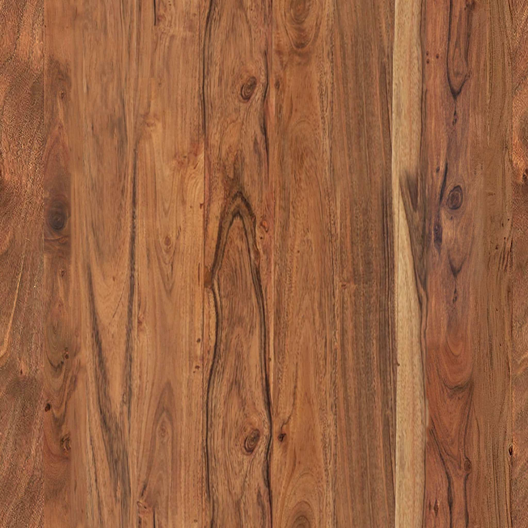 Gamla Side Table thumbnail 6