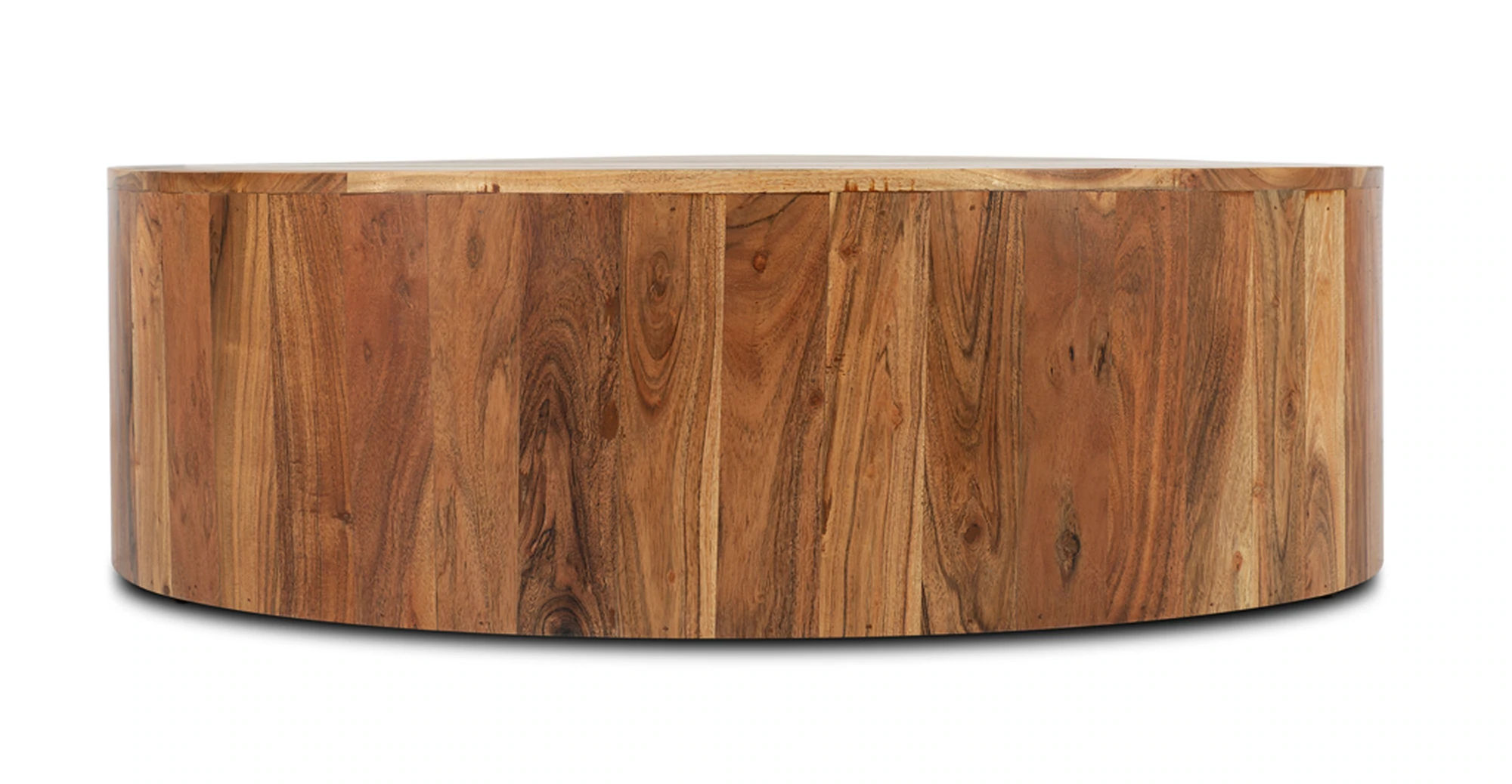 Gamla Coffee Table thumbnail 3