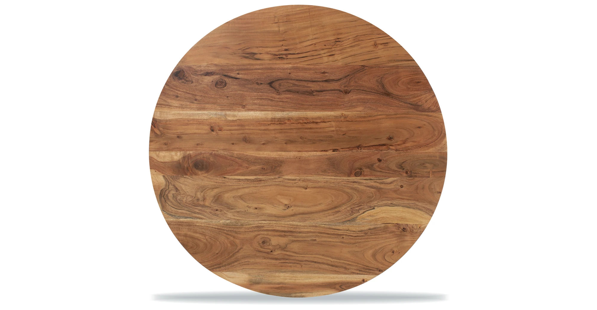 Gamla Coffee Table thumbnail 4