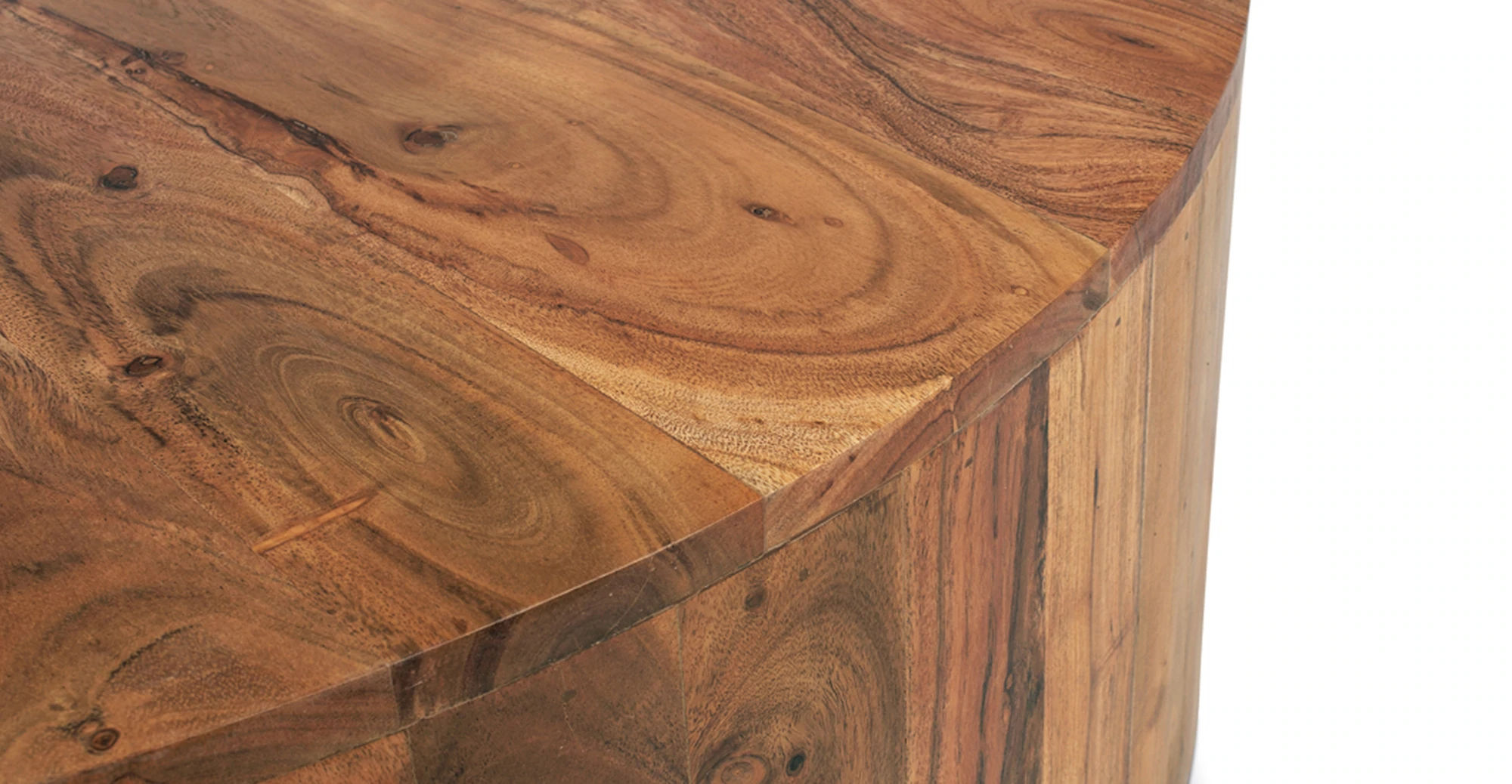 Gamla Coffee Table thumbnail 5