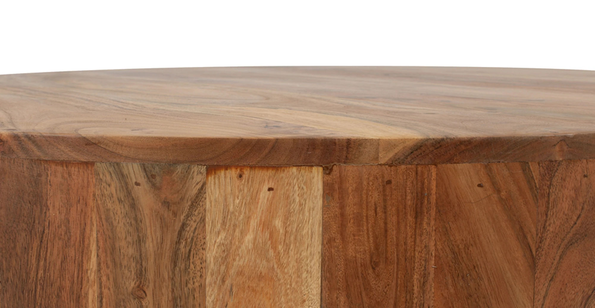 Gamla Coffee Table thumbnail 6