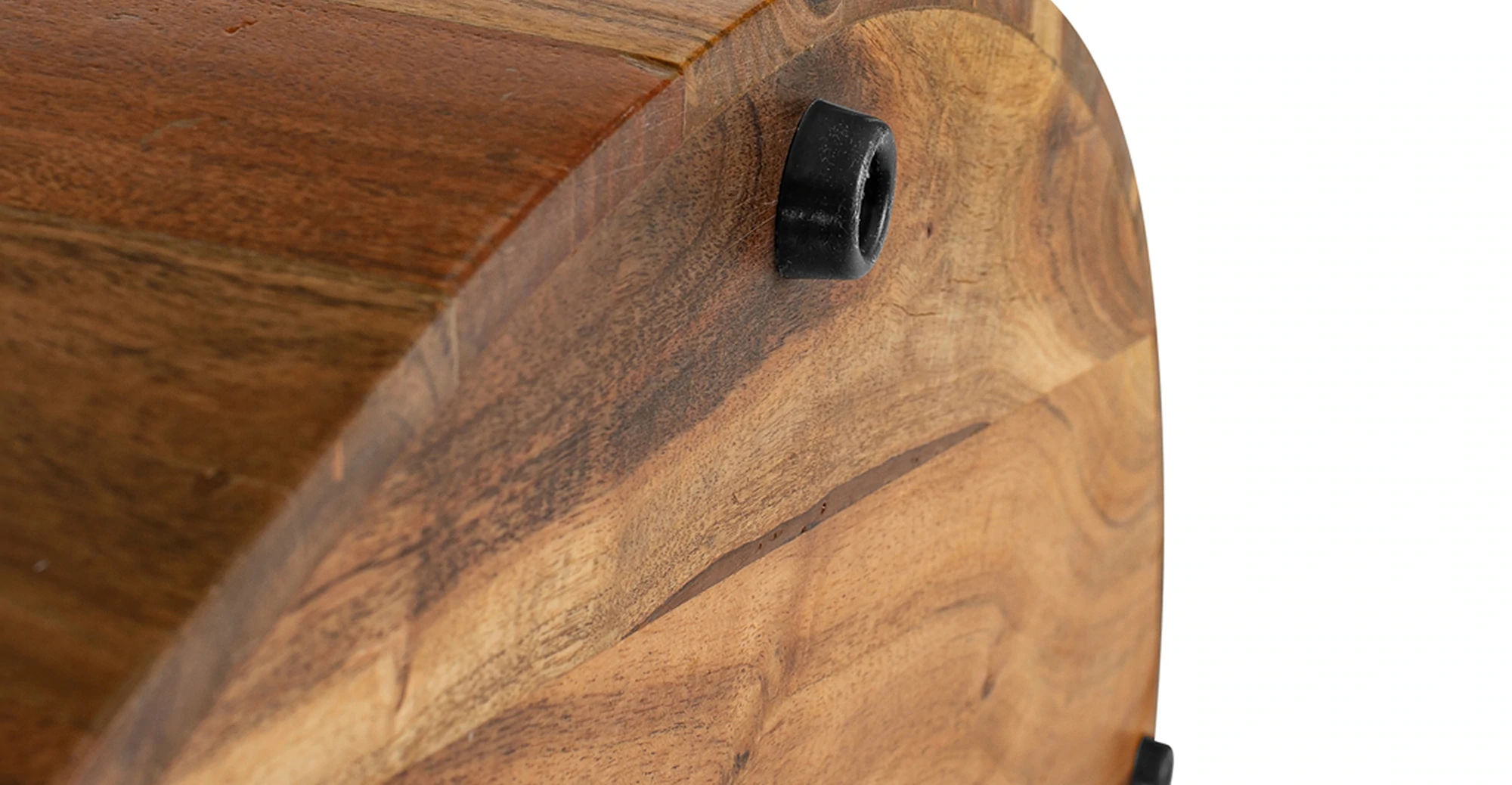 Gamla Coffee Table thumbnail 7