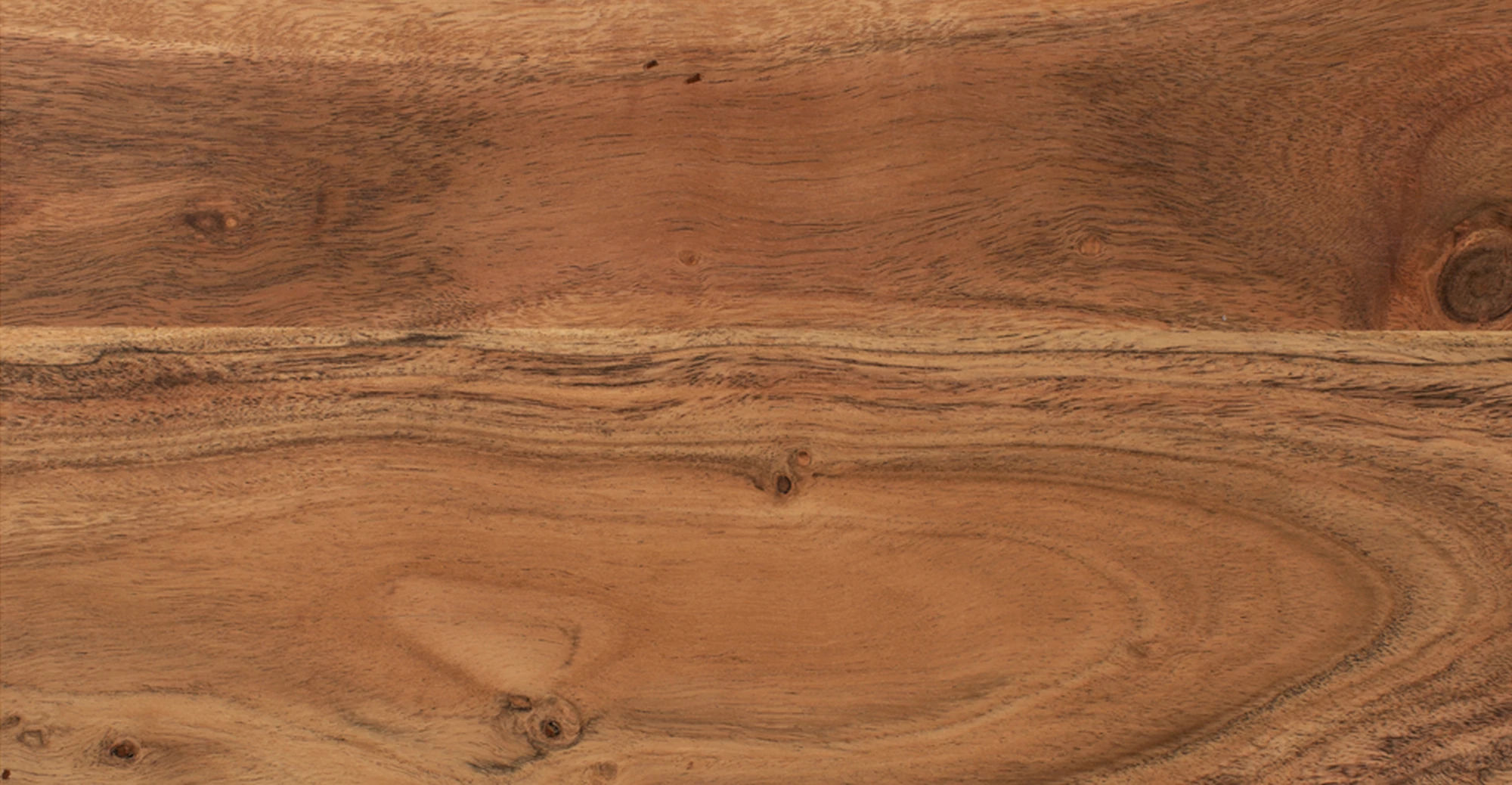 Gamla Coffee Table thumbnail 8