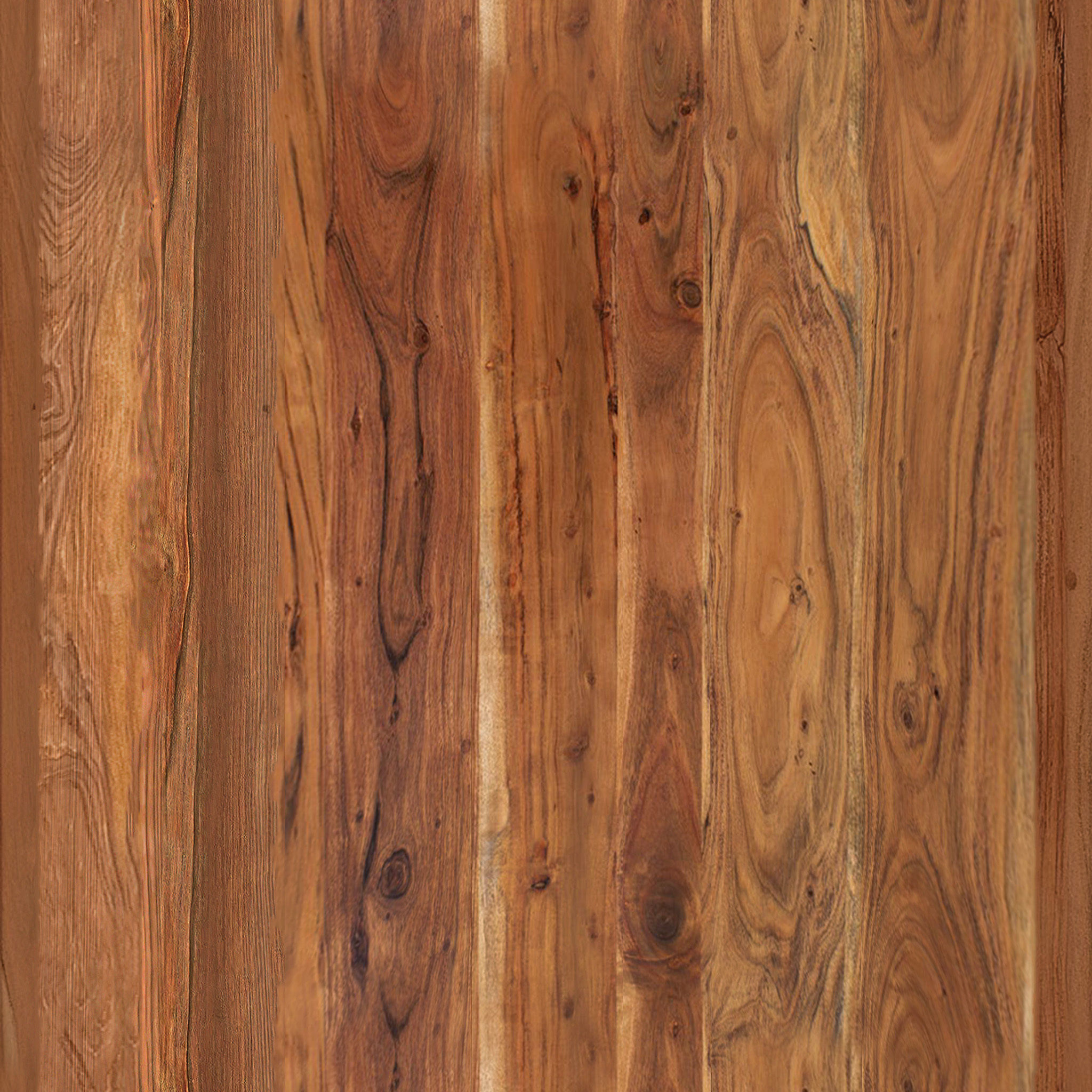 Gamla Coffee Table thumbnail 10