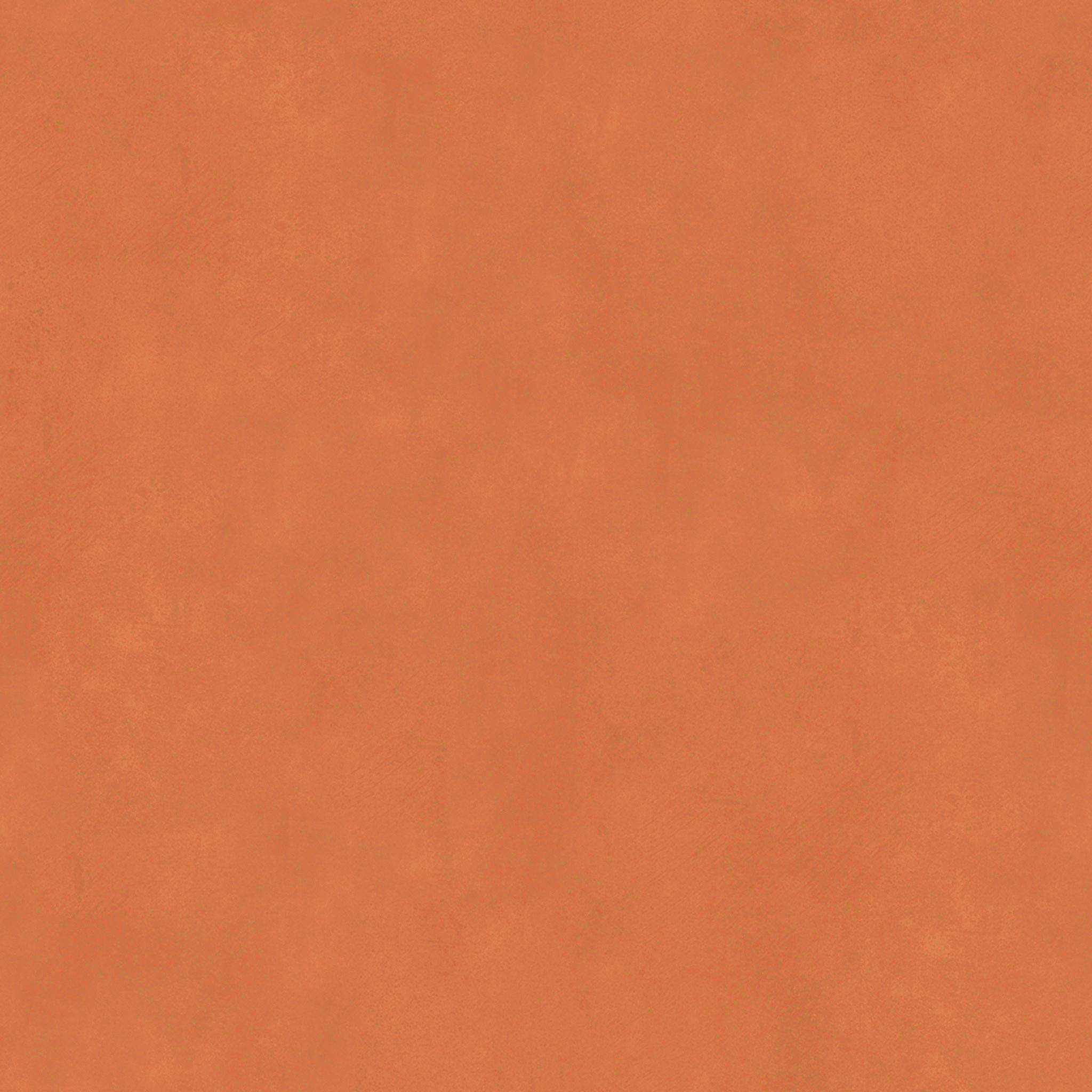 Marta Bonilla Volta Lamp thumbnail 2