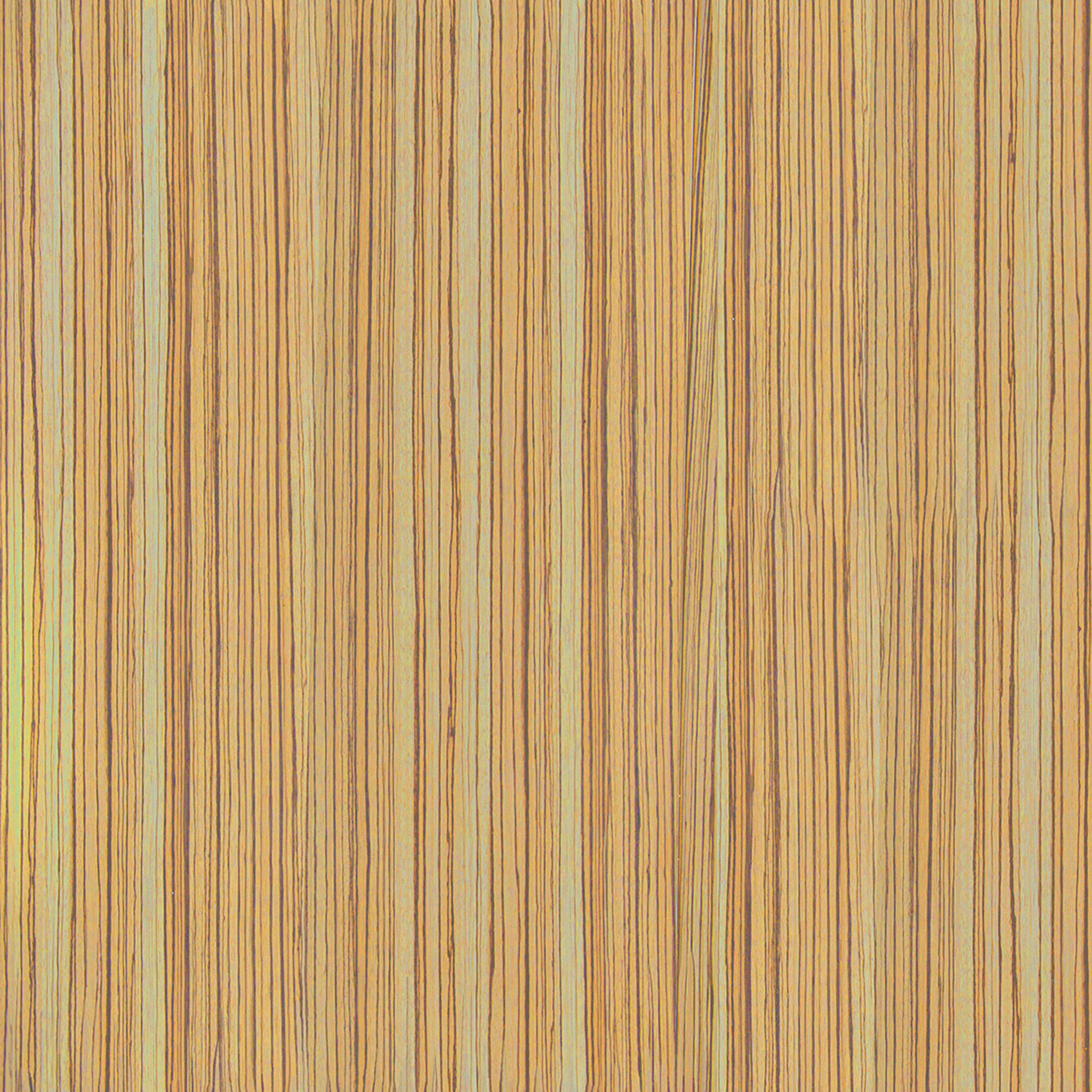 Marta Bonilla Dona Lamp thumbnail 3