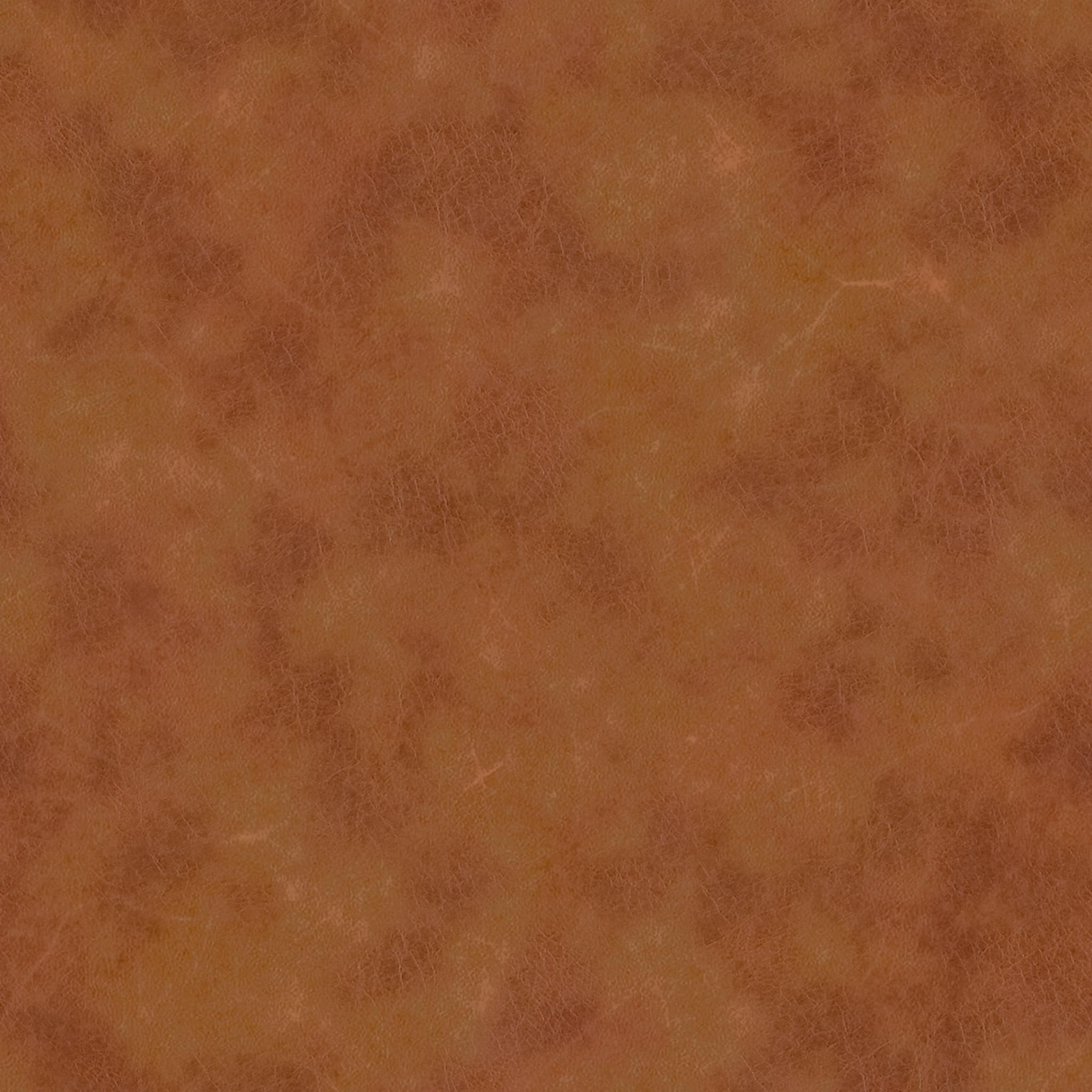 Axel Leather Sofa thumbnail 6
