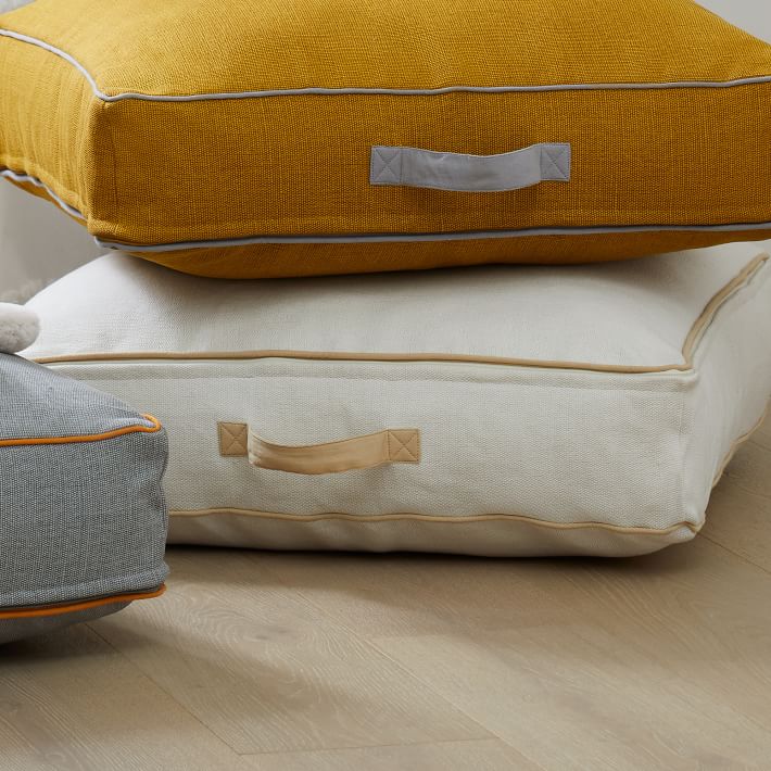 Floor Tent Cushion thumbnail 2