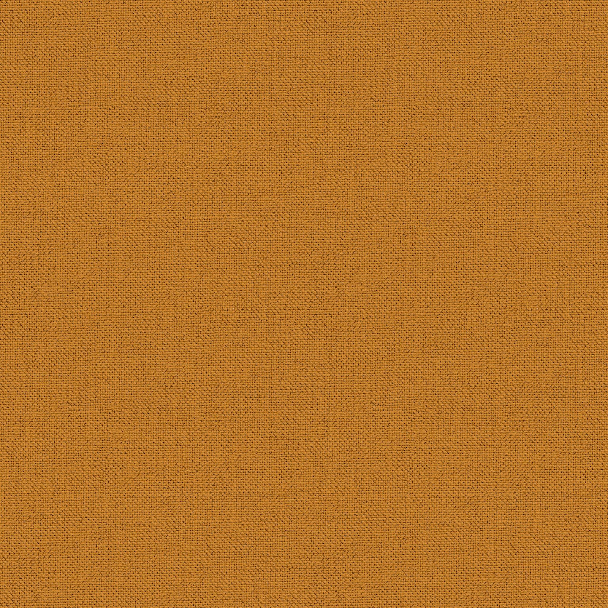 Floor Tent Cushion thumbnail 4