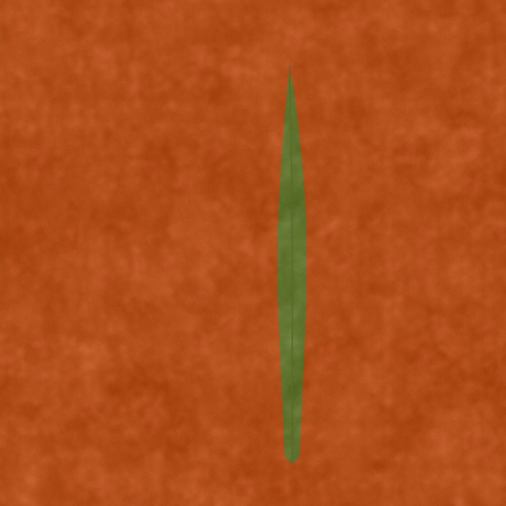 Sullivans Artificial Potted Spiky Dracaena Tree thumbnail 3