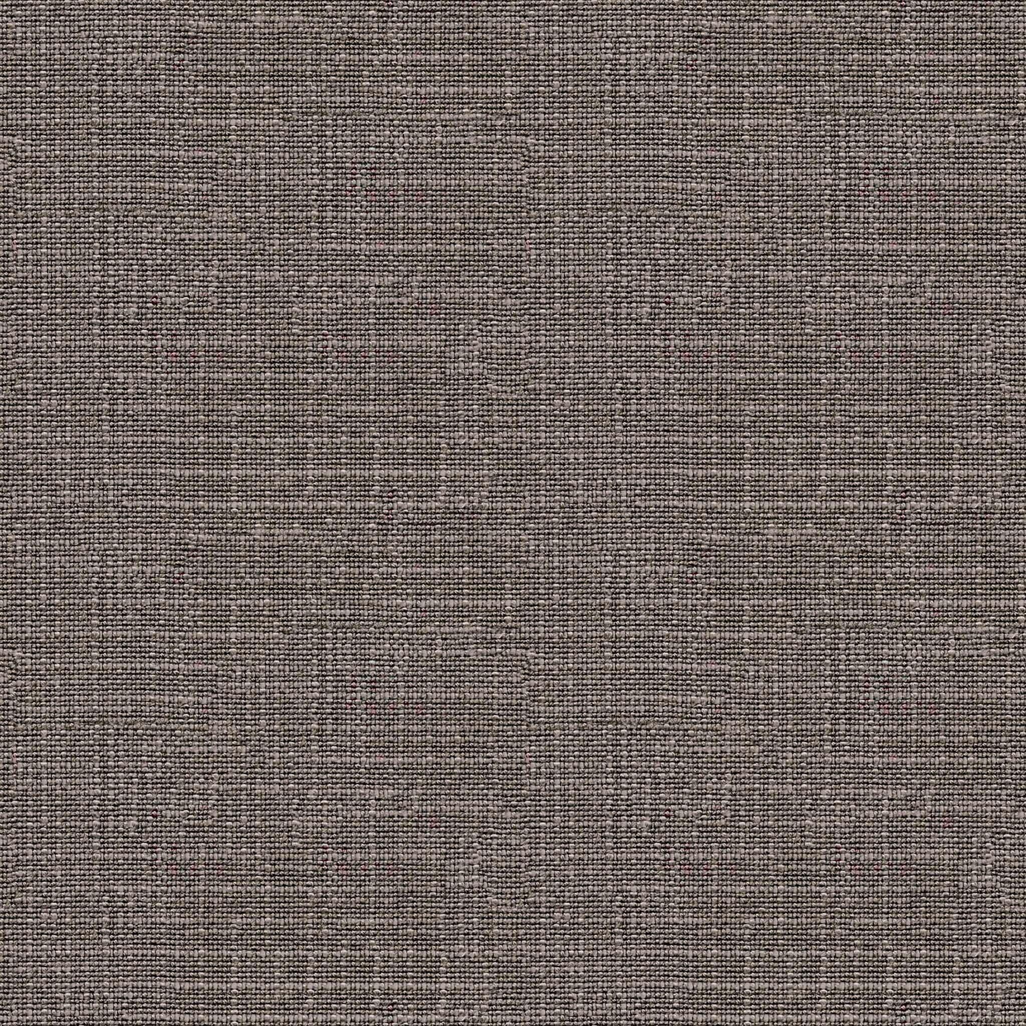 Stockbridge Wide Symmetrical Corner Sectional thumbnail 6