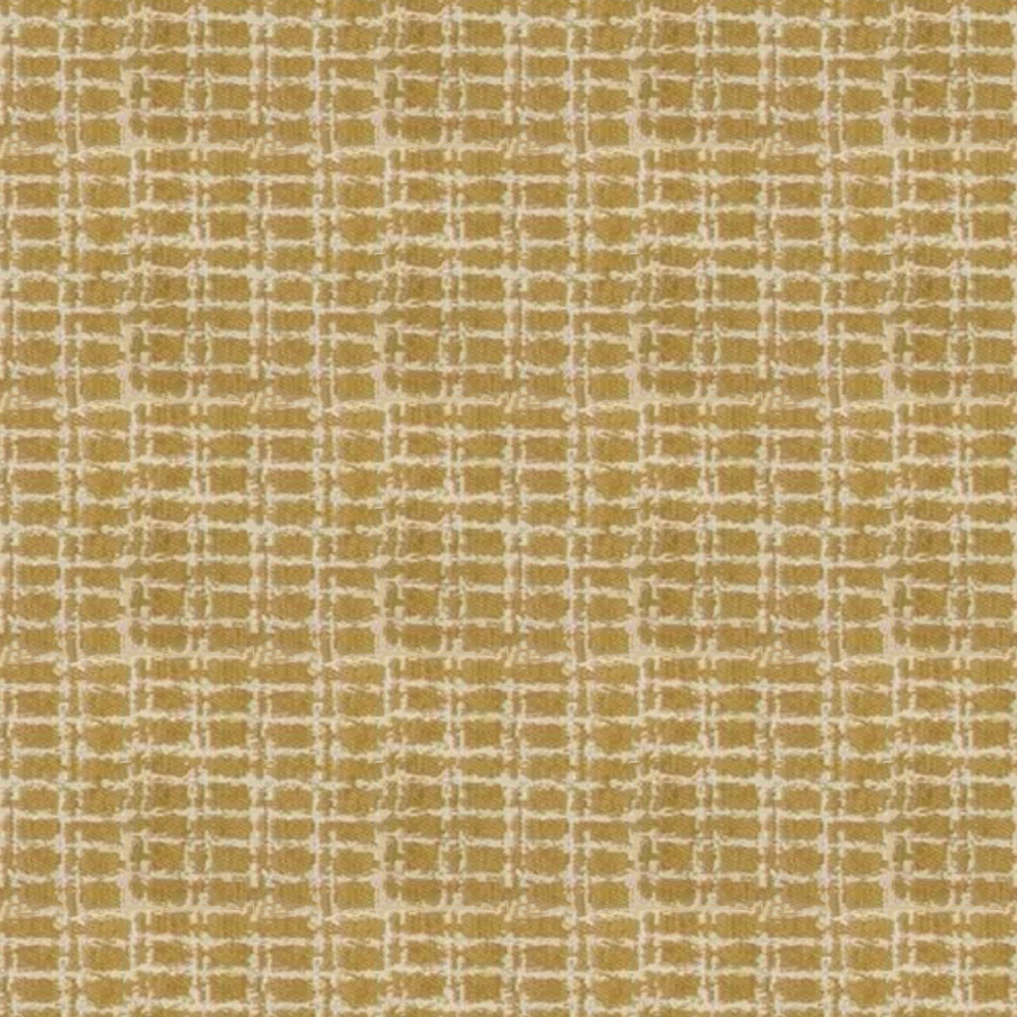 Stockbridge Wide Symmetrical Corner Sectional thumbnail 8