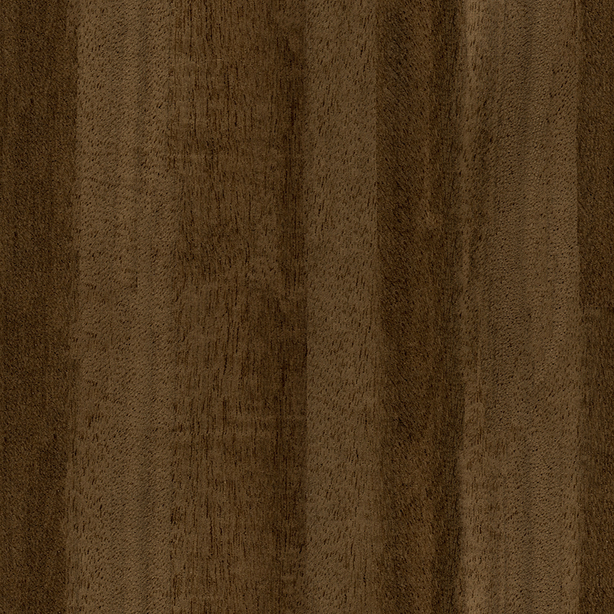 Stockbridge Wide Symmetrical Corner Sectional thumbnail 9
