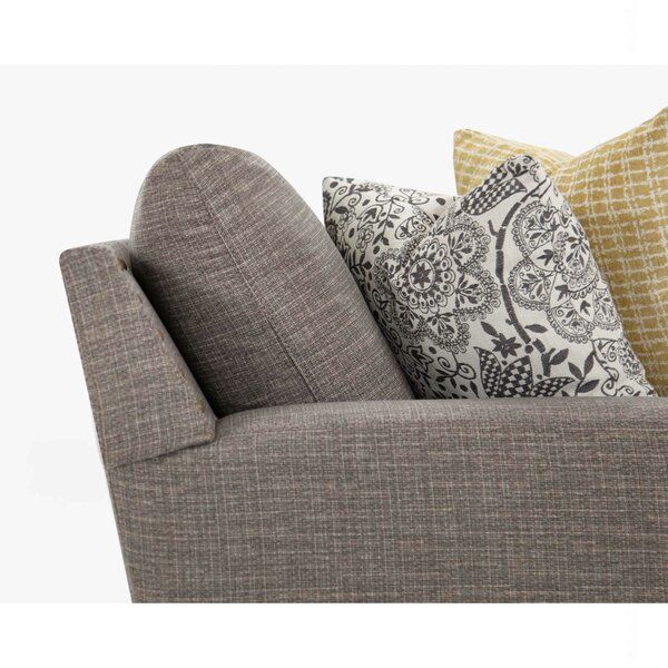 Stockbridge Wide Symmetrical Corner Sectional thumbnail 4