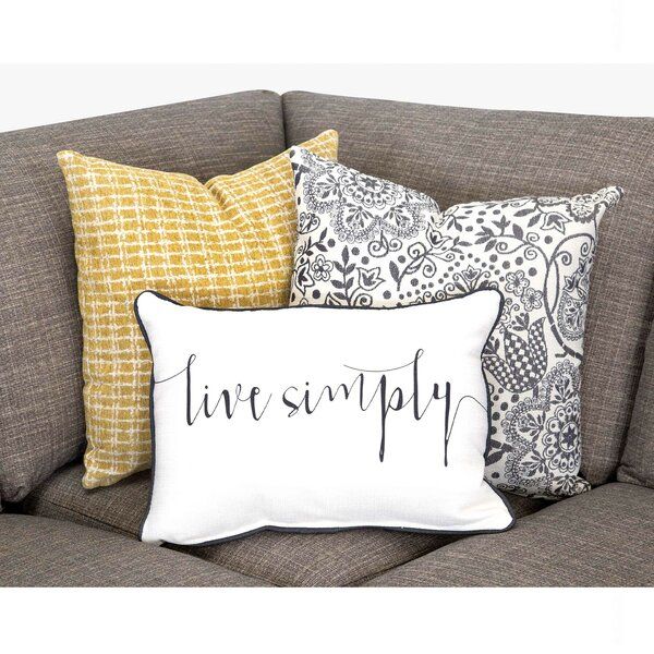 Stockbridge Wide Symmetrical Corner Sectional thumbnail 5