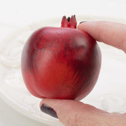 Artificial Pomegranate thumbnail 2