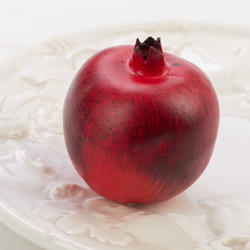 Artificial Pomegranate thumbnail 3
