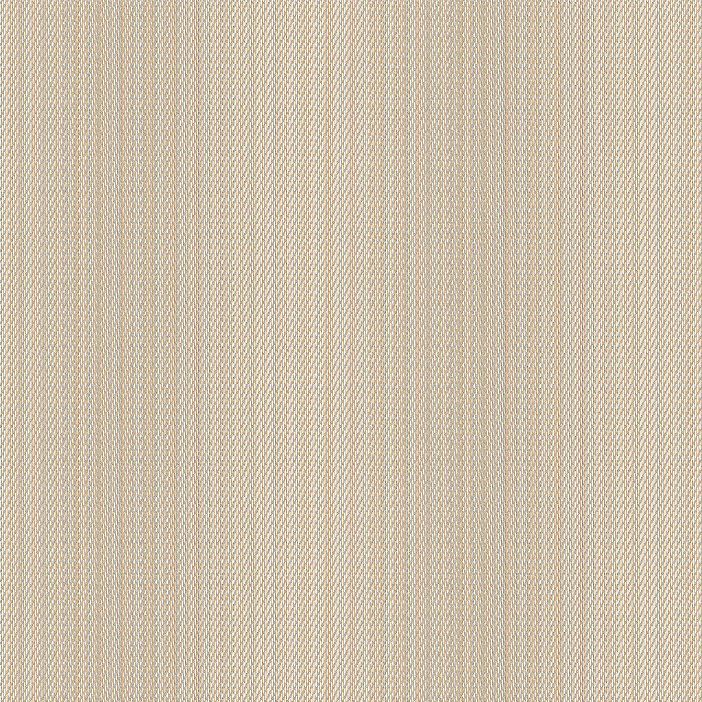 Gold Fire Retardant Sheer Organza Premium Curtain thumbnail 2