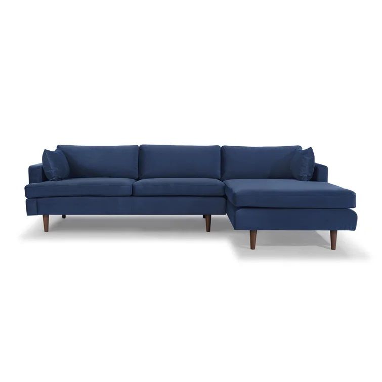 Laguna Sofa & Chaise thumbnail 3