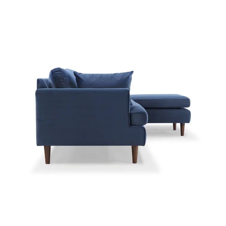 Laguna Sofa & Chaise thumbnail 4