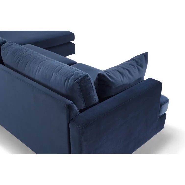 Laguna Sofa & Chaise thumbnail 5