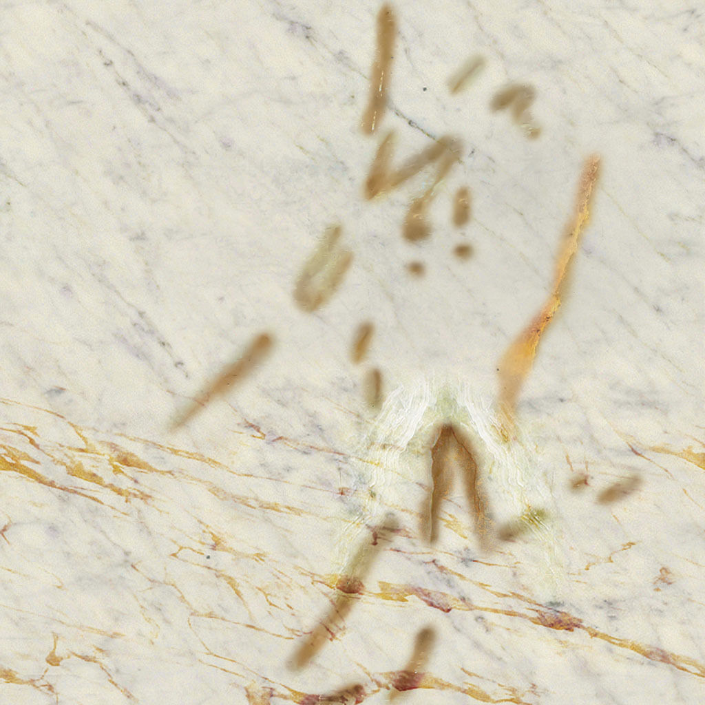 Marble Stand thumbnail 2