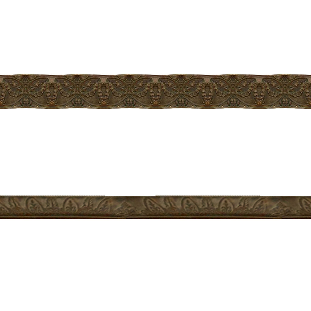 Marble Stand thumbnail 3