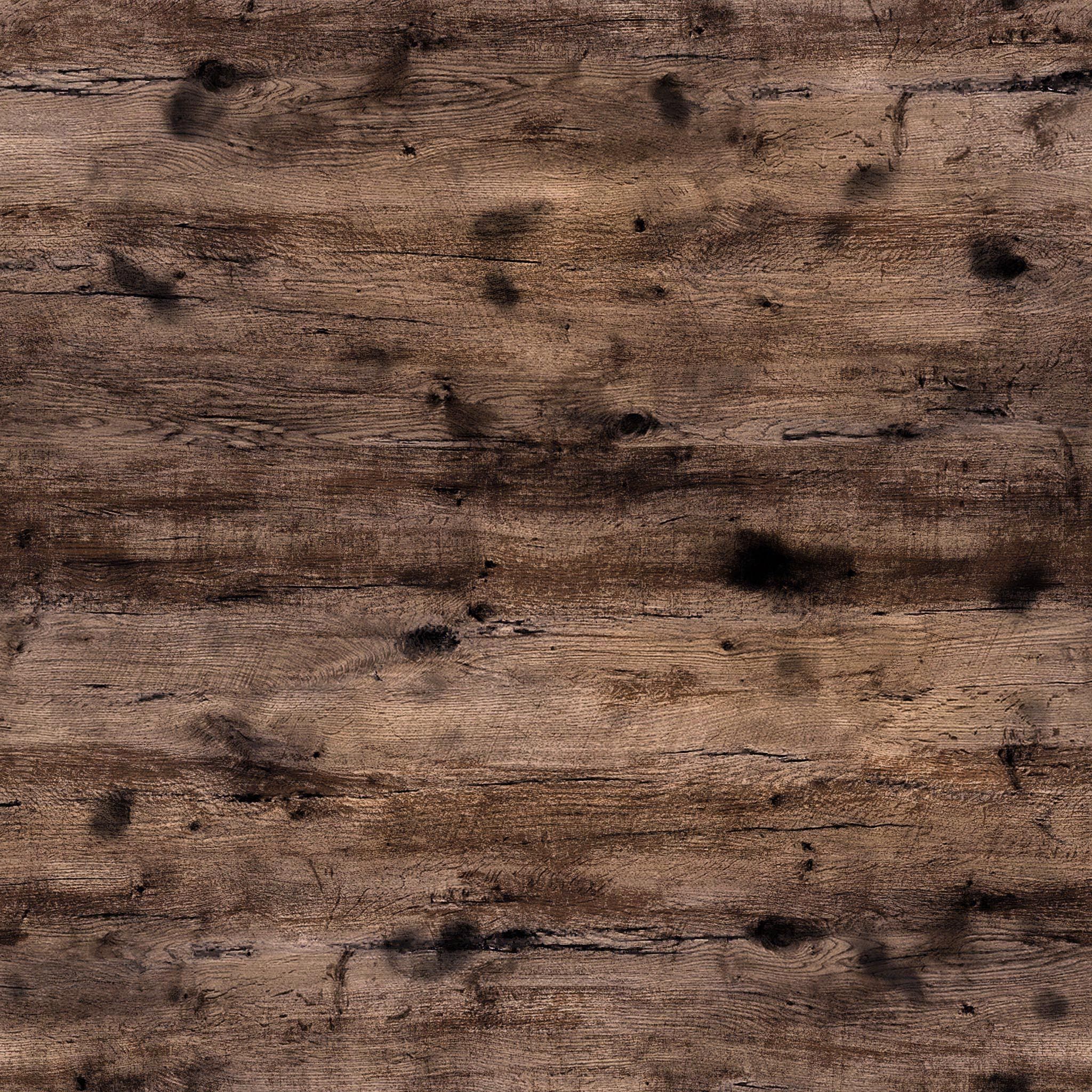 Bahid Console Table thumbnail 7