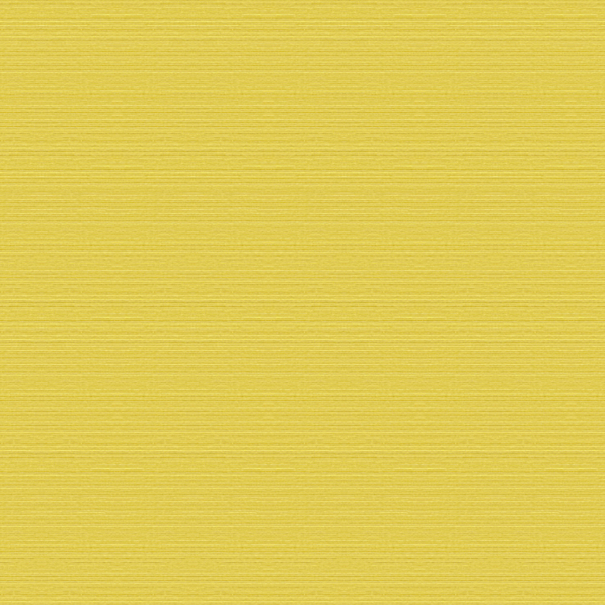Yellow Fringe Pillow thumbnail 2
