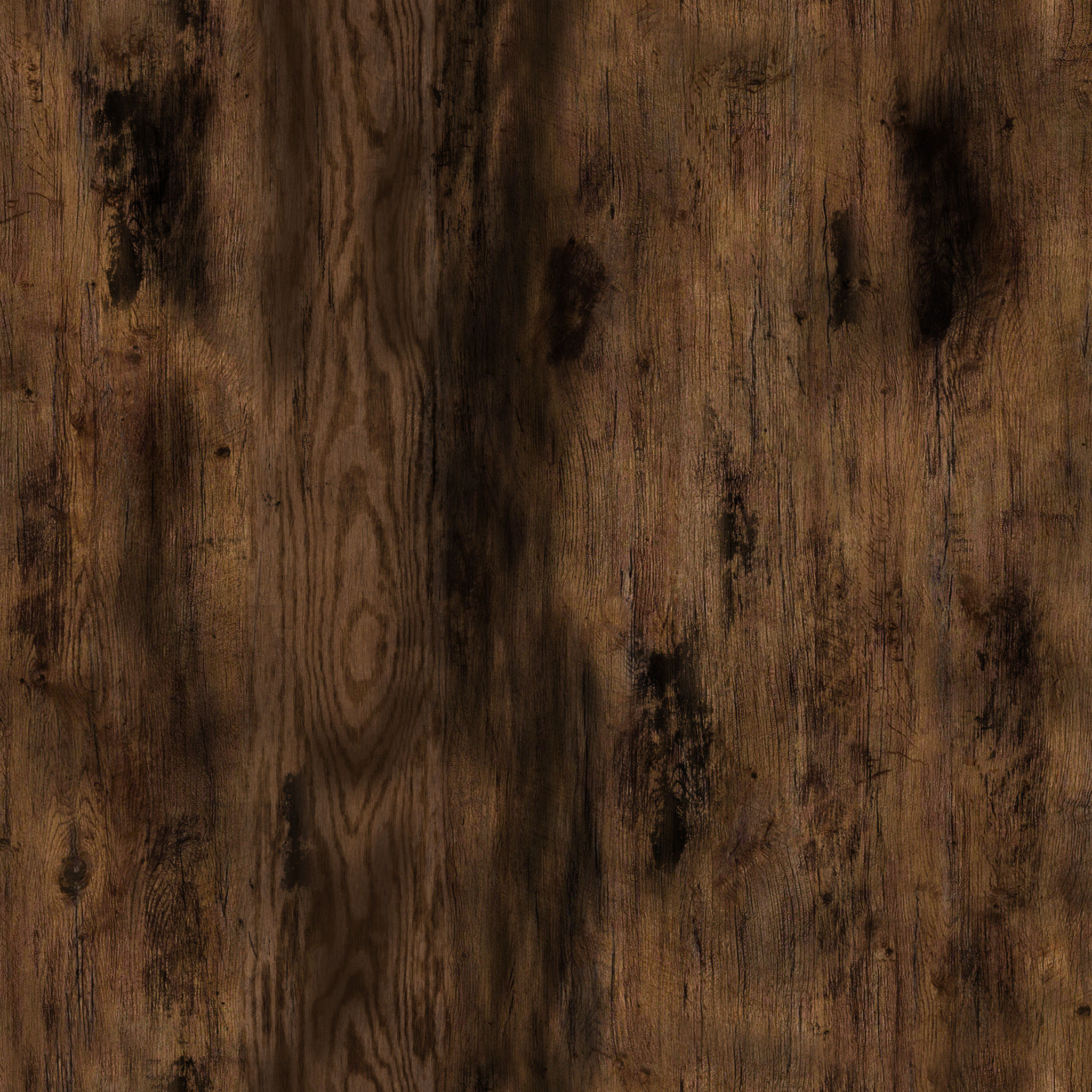 Rolande Tall End Table thumbnail 6
