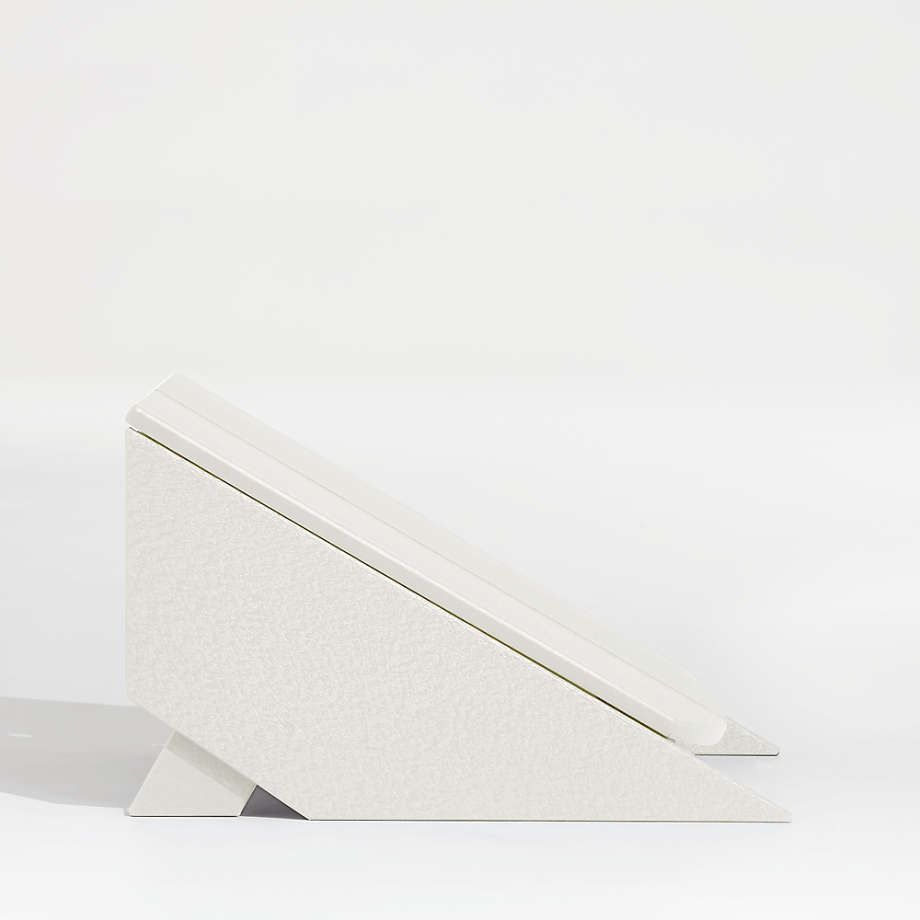 Paso Adirondack Chair Ottoman thumbnail 3