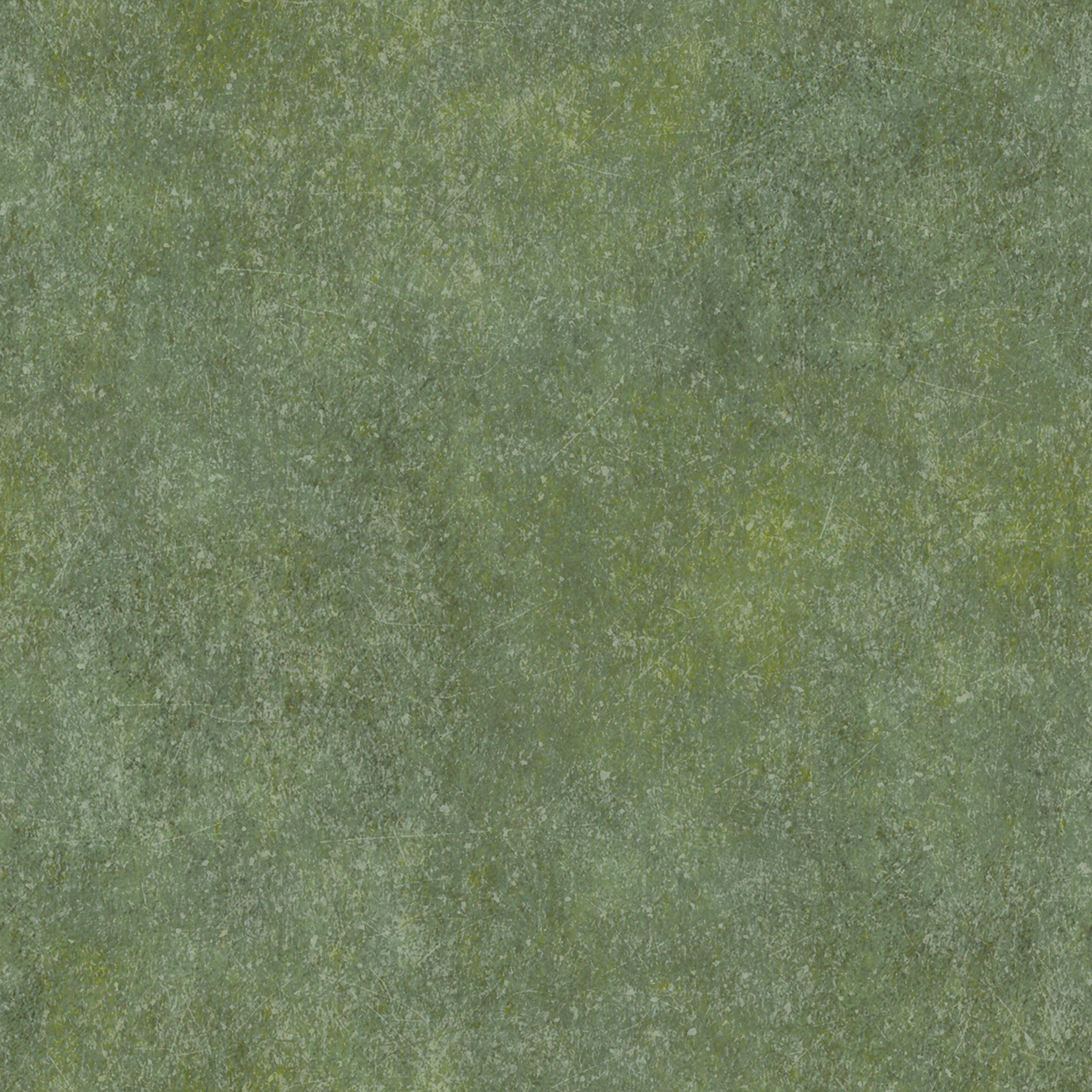 Poppy Flowers thumbnail 3