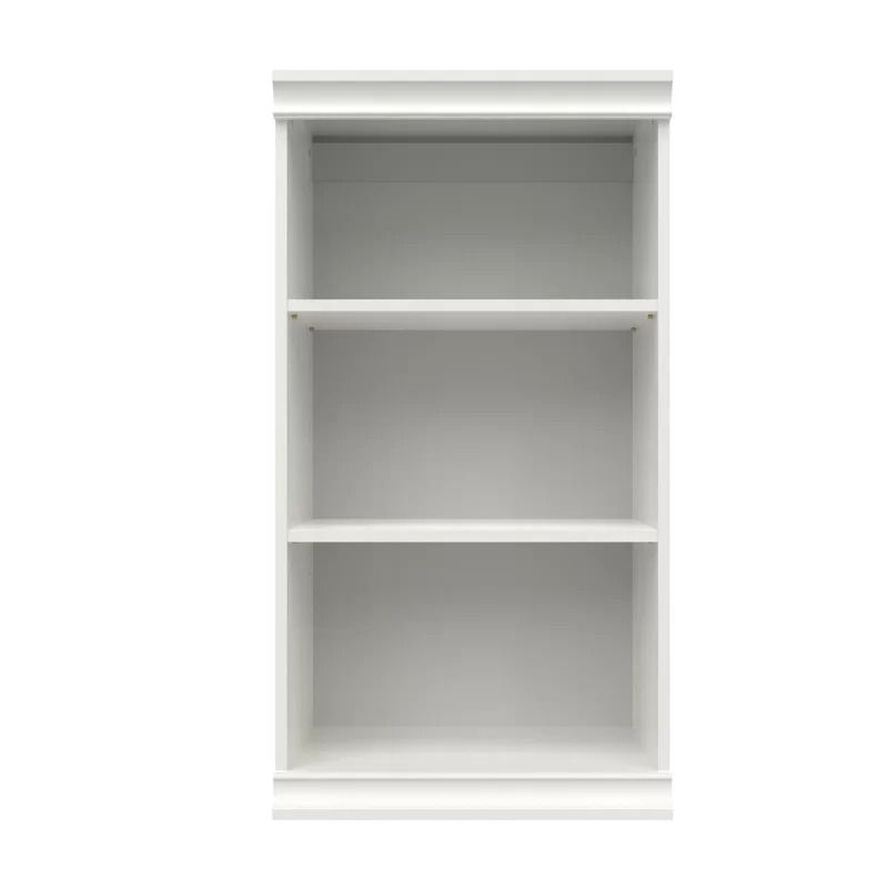 W Shelving thumbnail 3