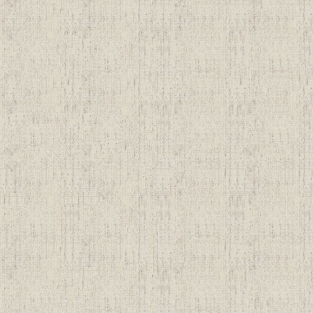Curved Plushtone Sofa thumbnail 7