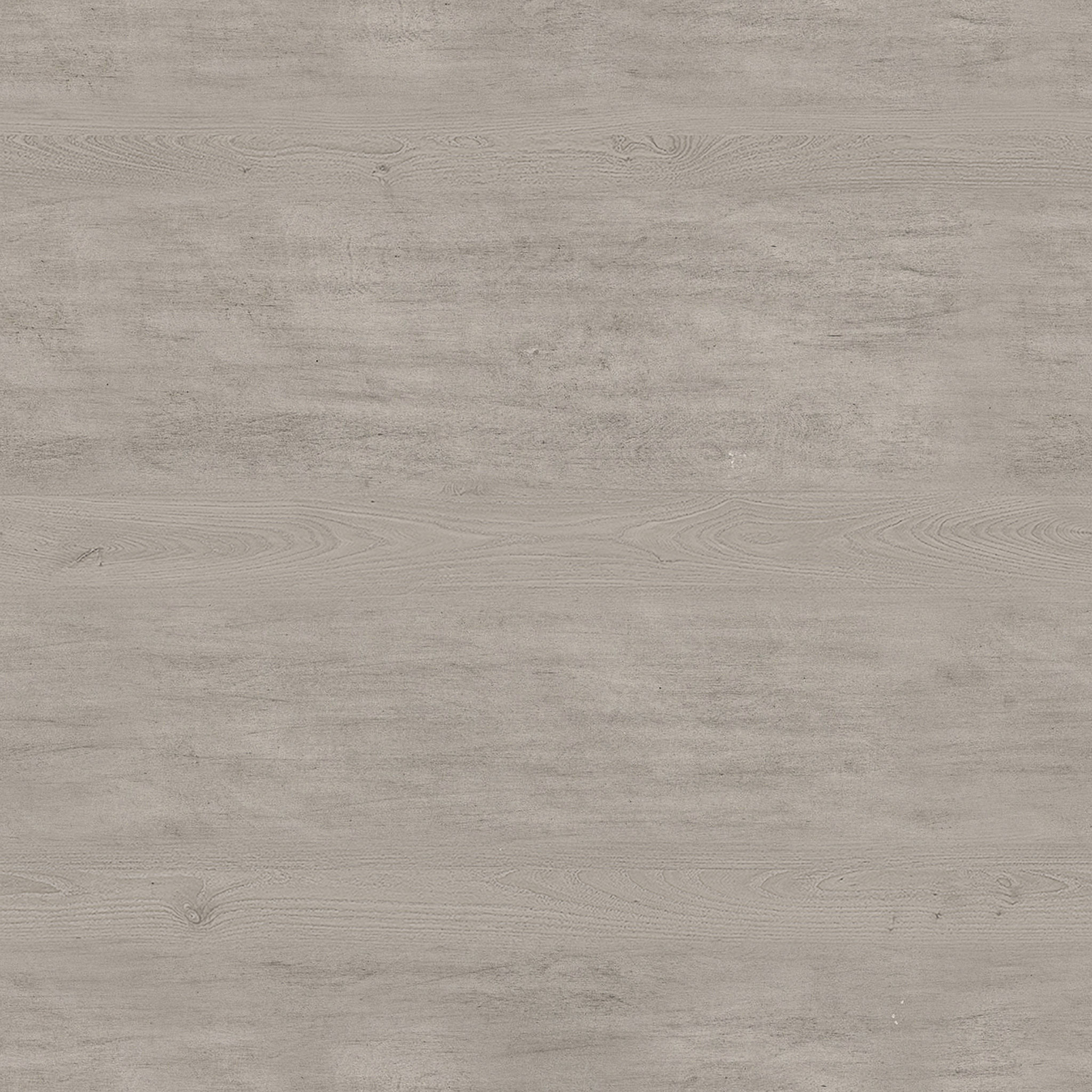 Grey Stain Modern Kids Picnic Table thumbnail 4