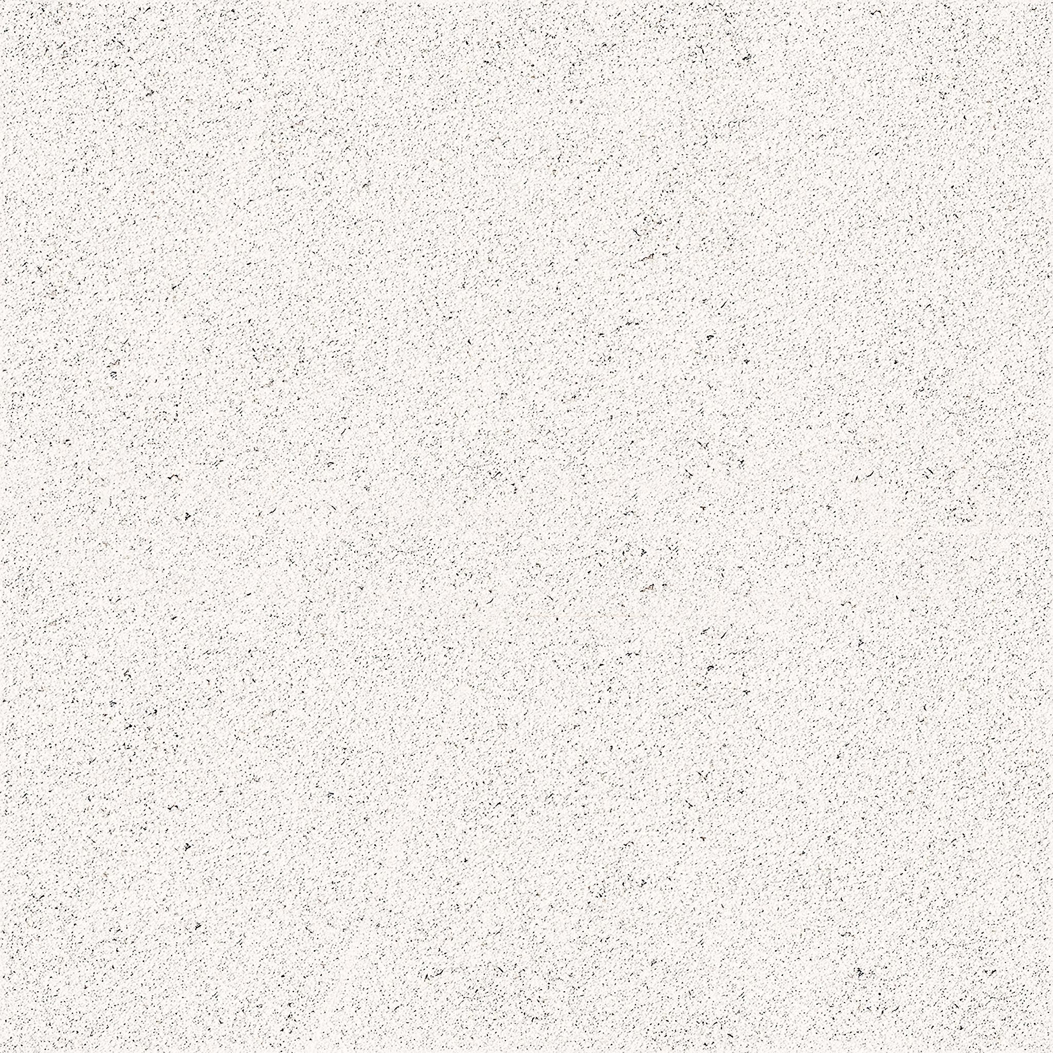 White Spike Coral thumbnail 3