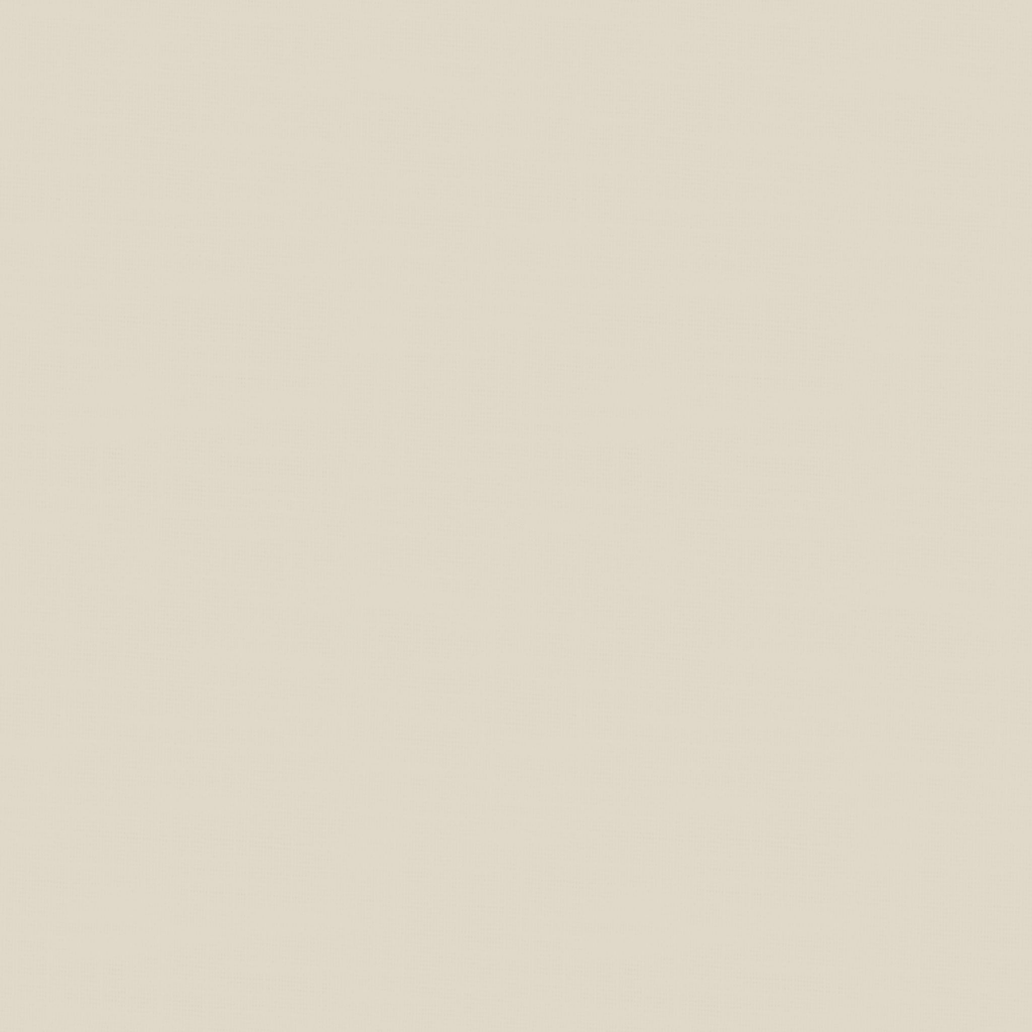Modular Bondi 3-Seater Sofa in Parchment thumbnail 6