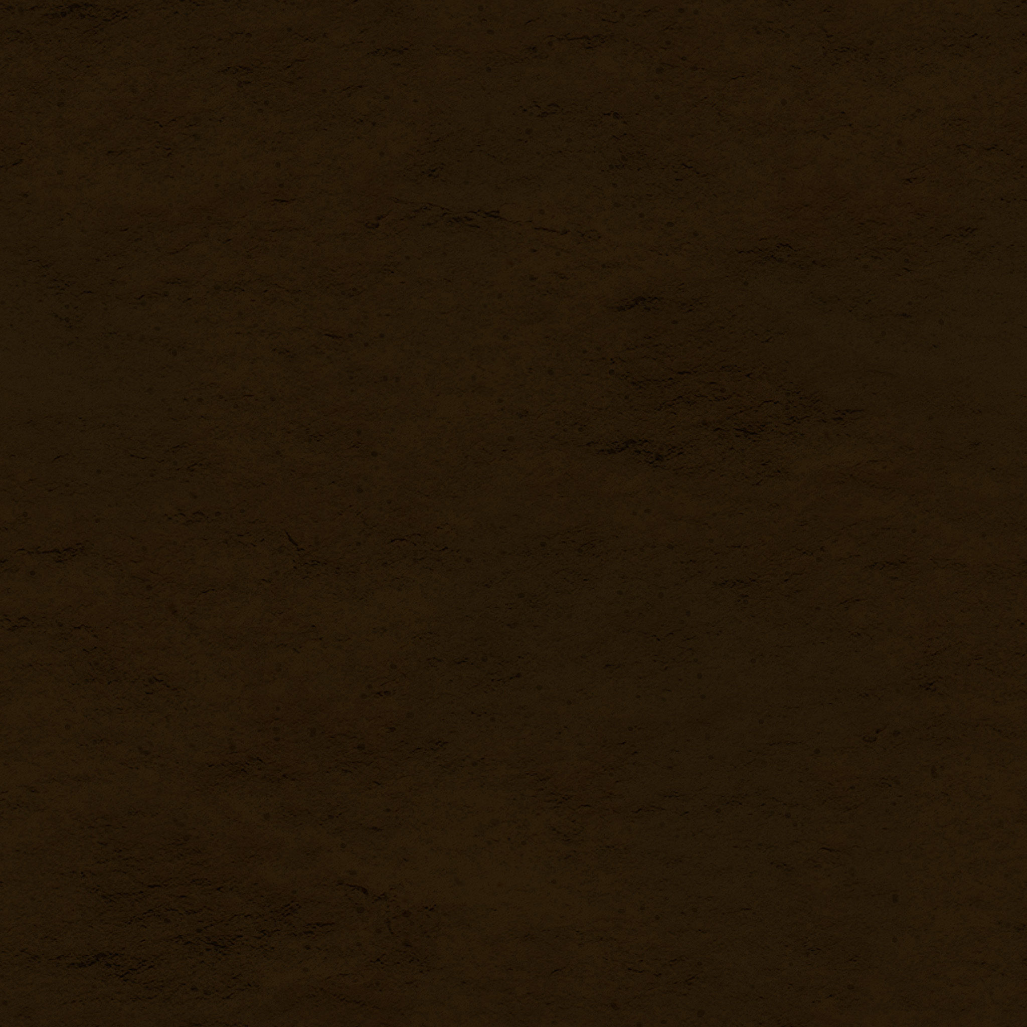 Dark Wood Candlestick thumbnail 2