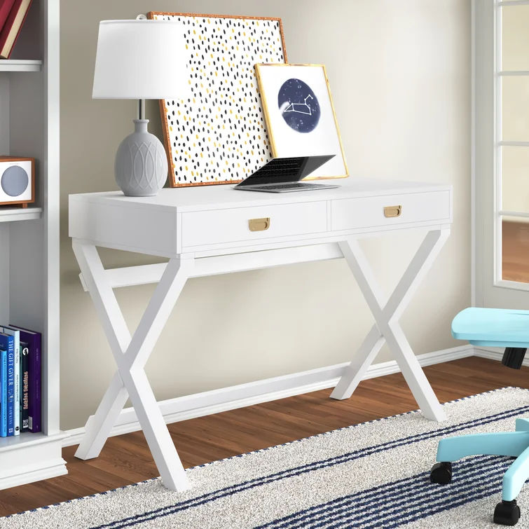 Tara Desk thumbnail 2
