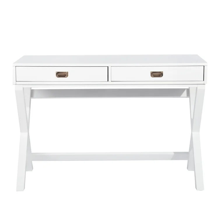 Tara Desk thumbnail 3