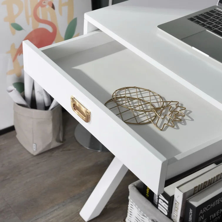 Tara Desk thumbnail 4