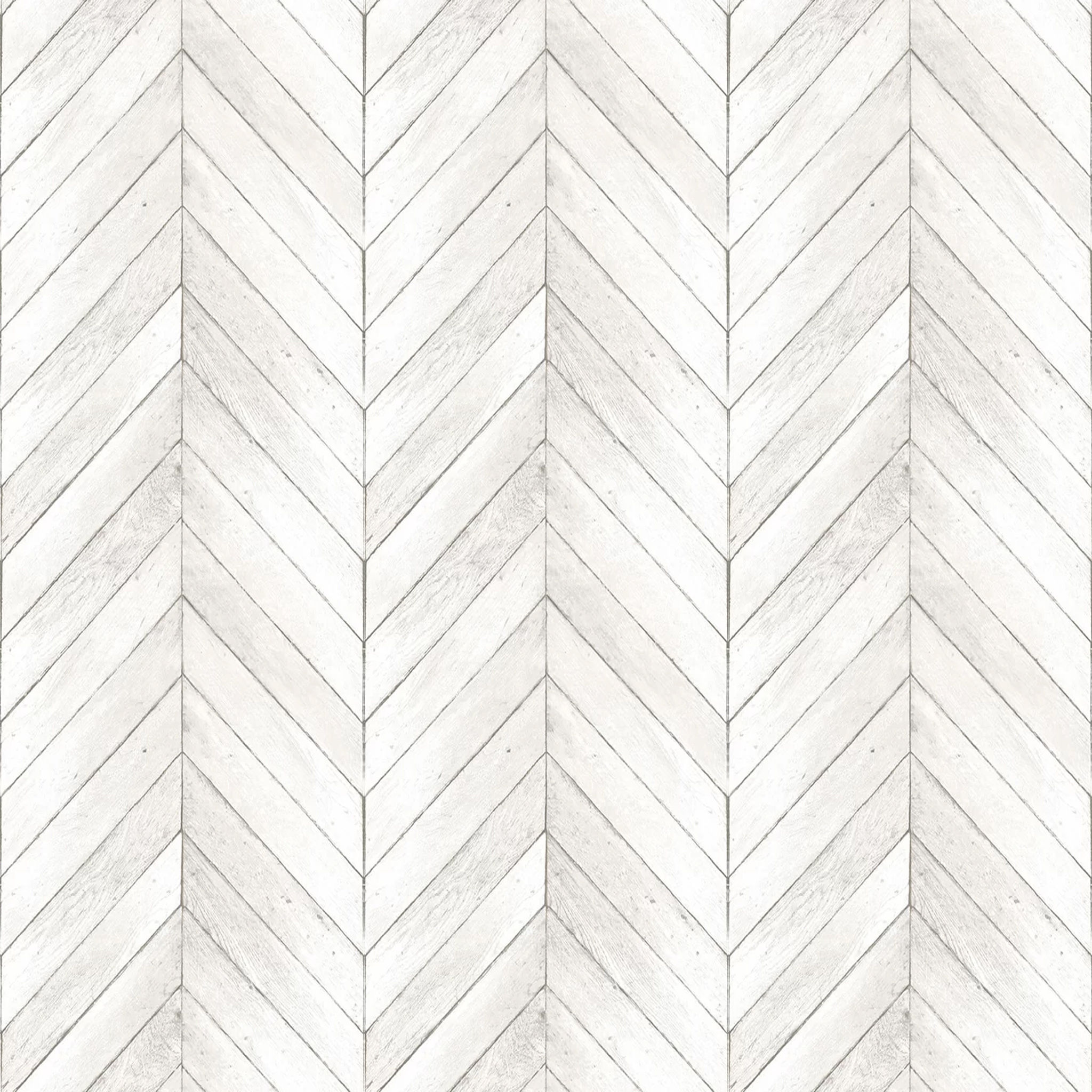 Trejo Wood Wallpaper Roll Set of 2 thumbnail 2