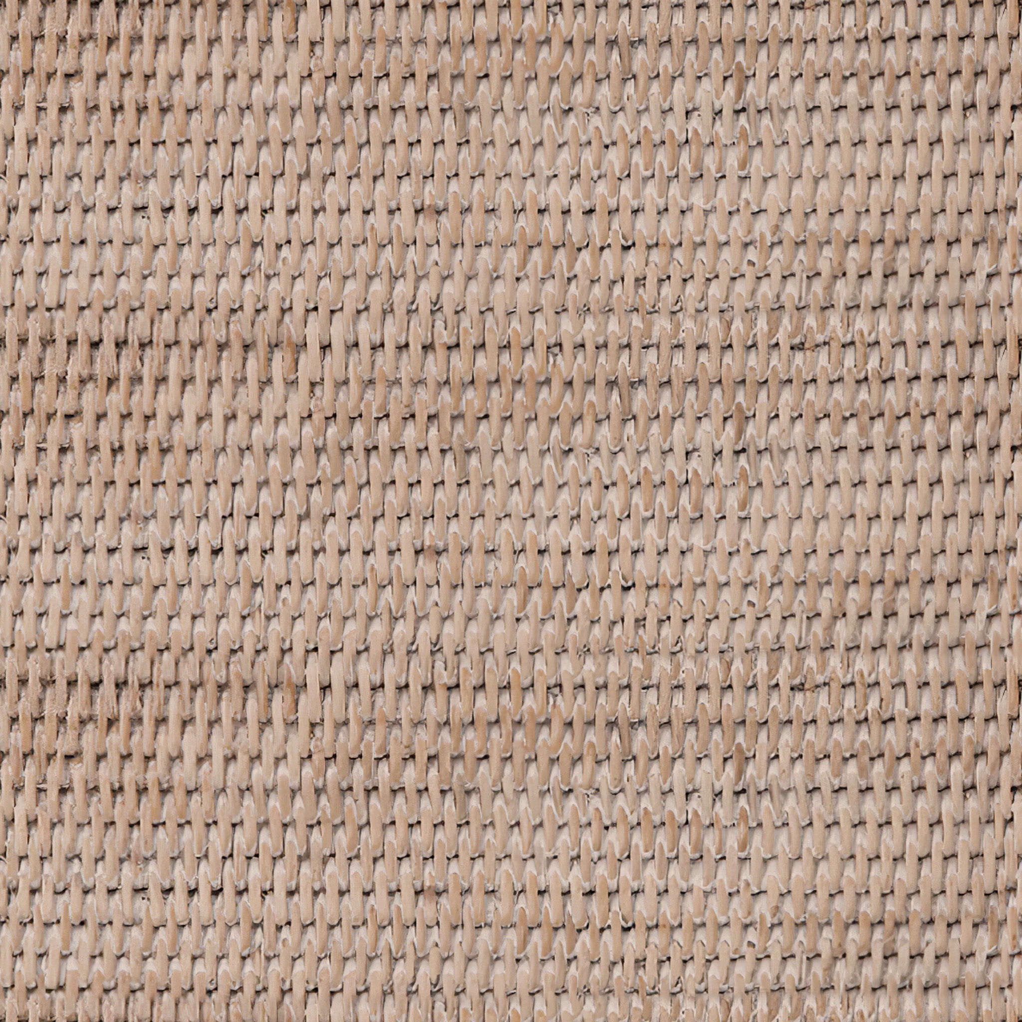 Rattan Basket thumbnail 4