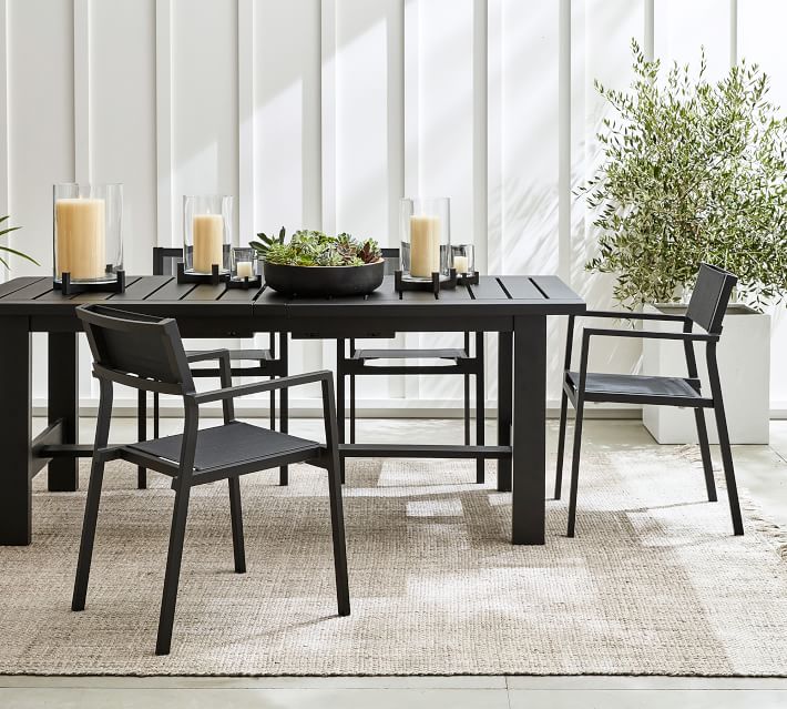 Kian Indoor Outdoor Rug 9'x12' thumbnail 2