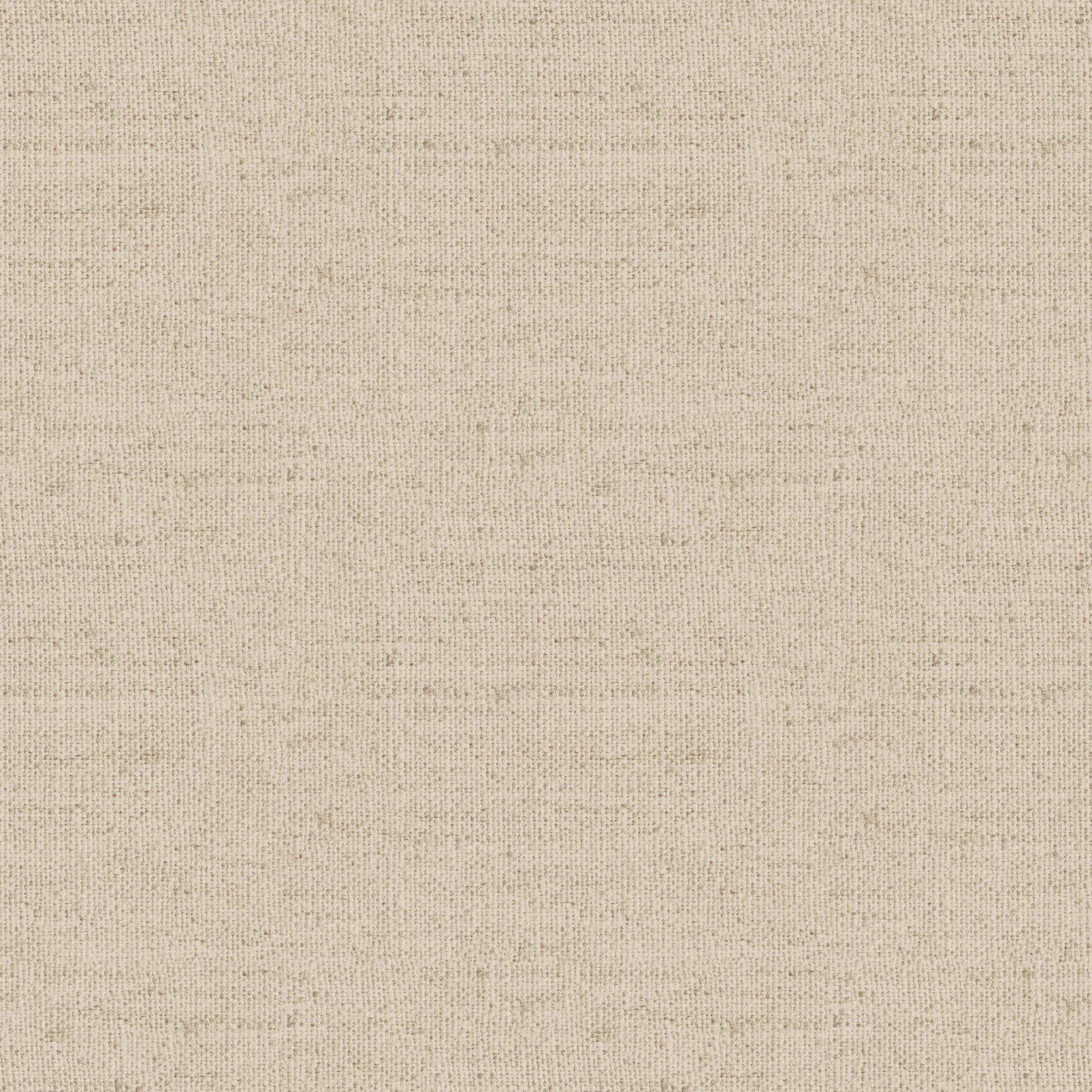 Table Lamp thumbnail 2