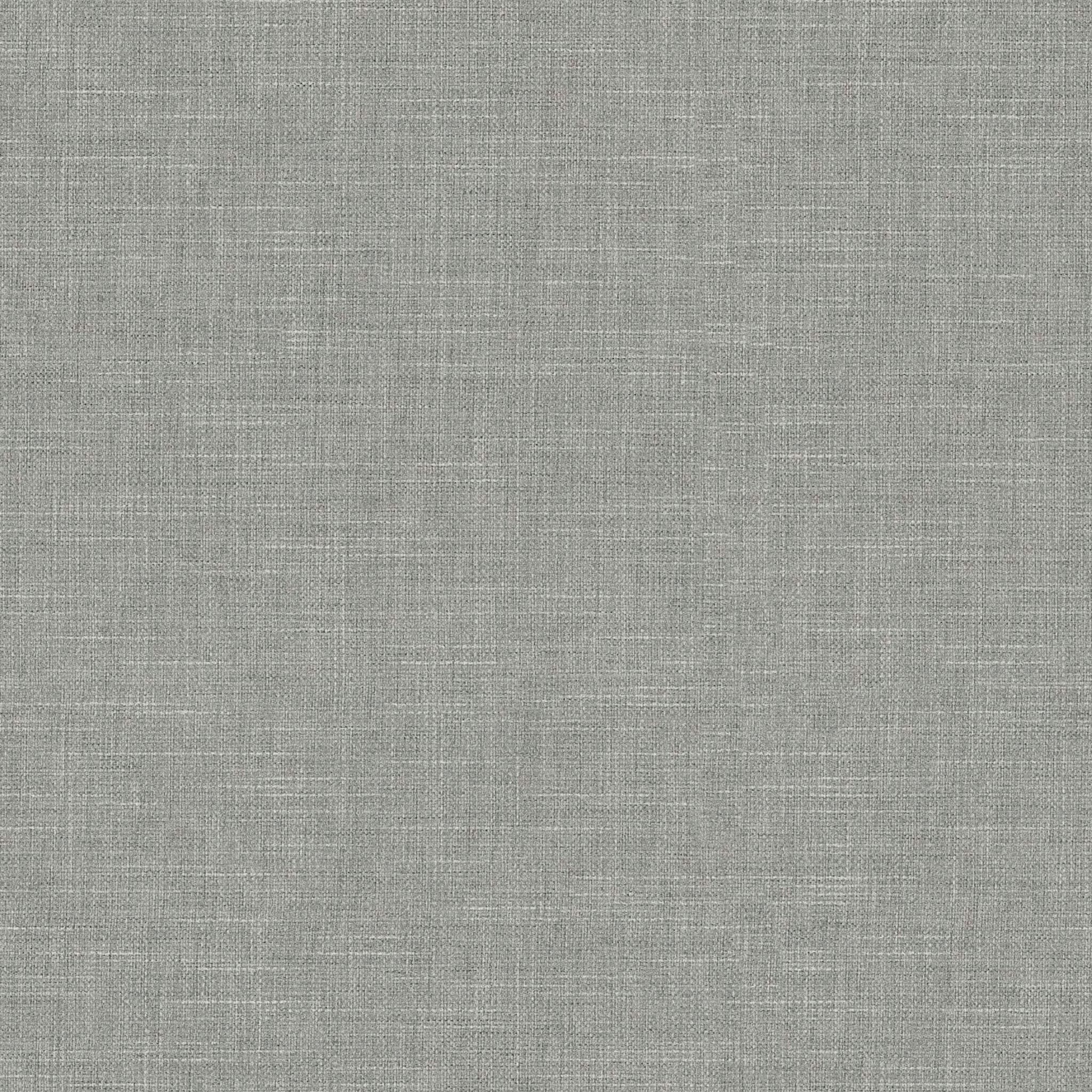 Belgian Linen Pillow thumbnail 4